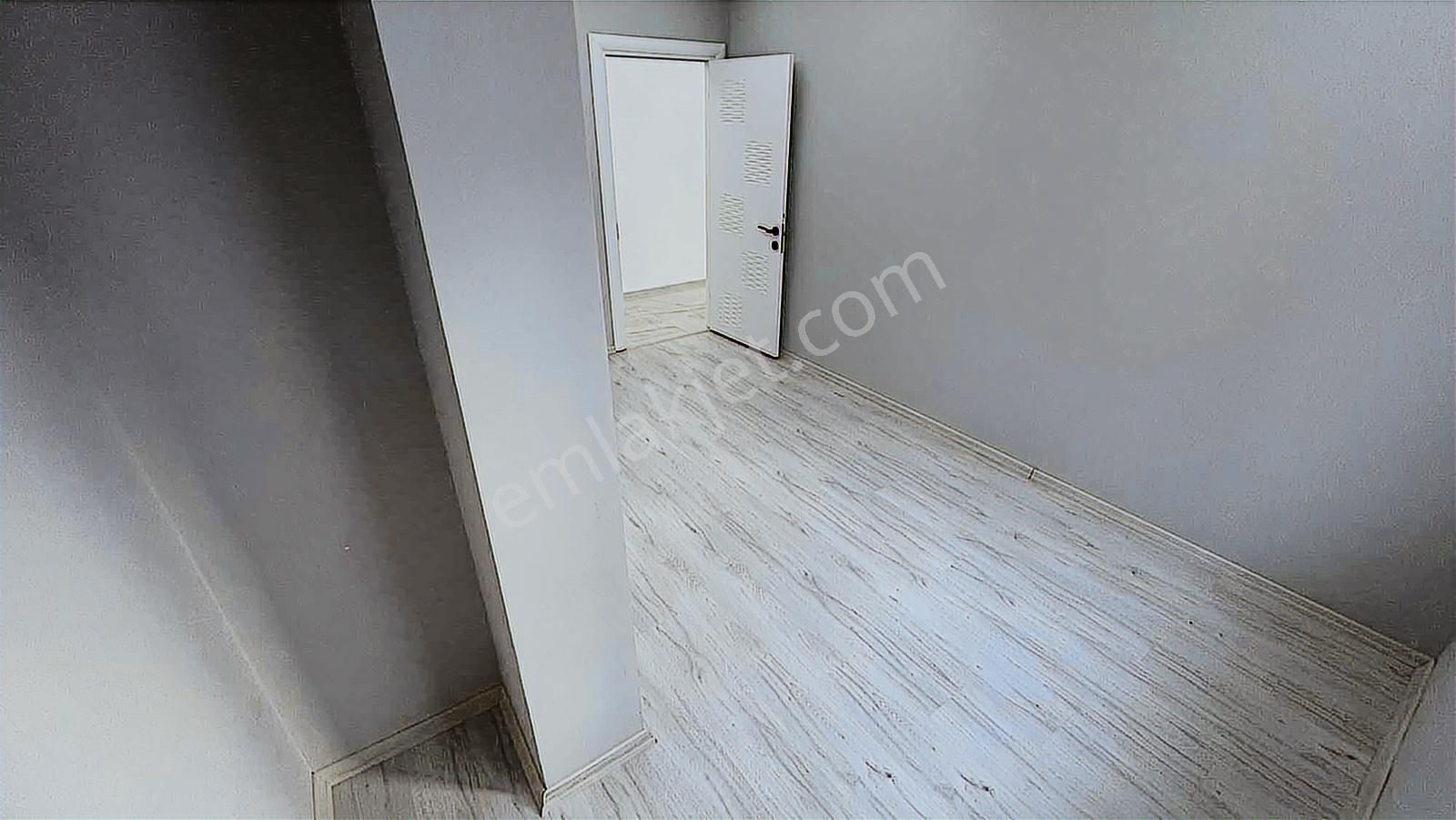 Aress'ten Yenimahallede Satılık Ebeveyn Banyolu 3+1 - Görsel 15