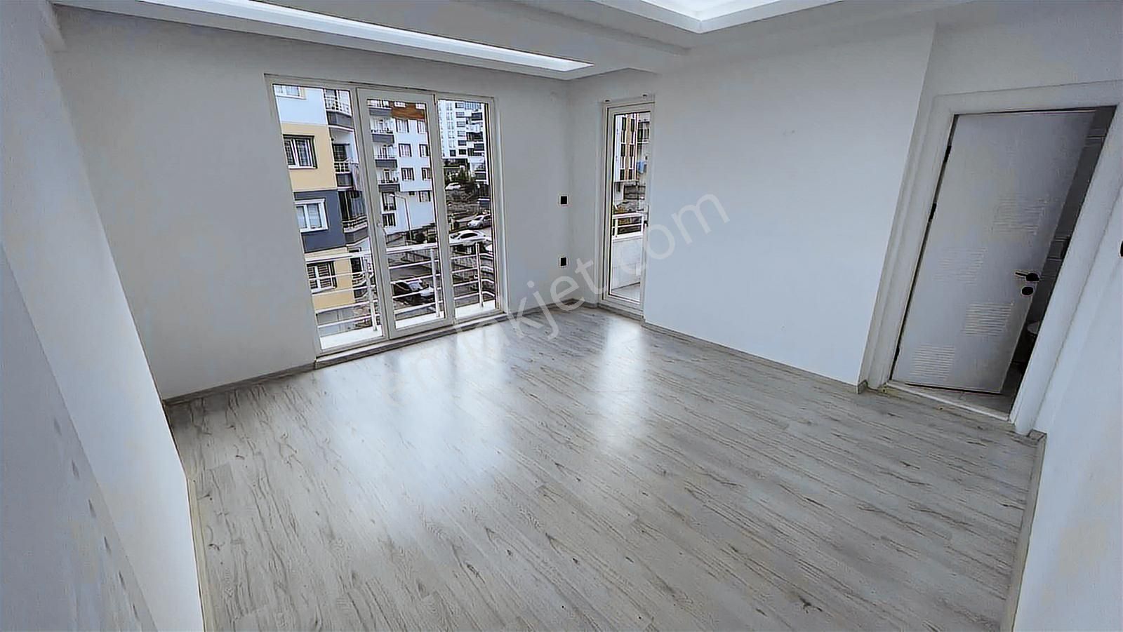 Aress'ten Yenimahallede Satılık Ebeveyn Banyolu 3+1 - Görsel 16