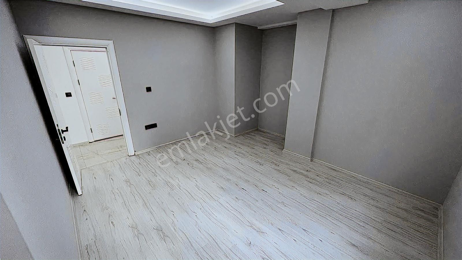 Aress'ten Yenimahallede Satılık Ebeveyn Banyolu 3+1 - Görsel 8