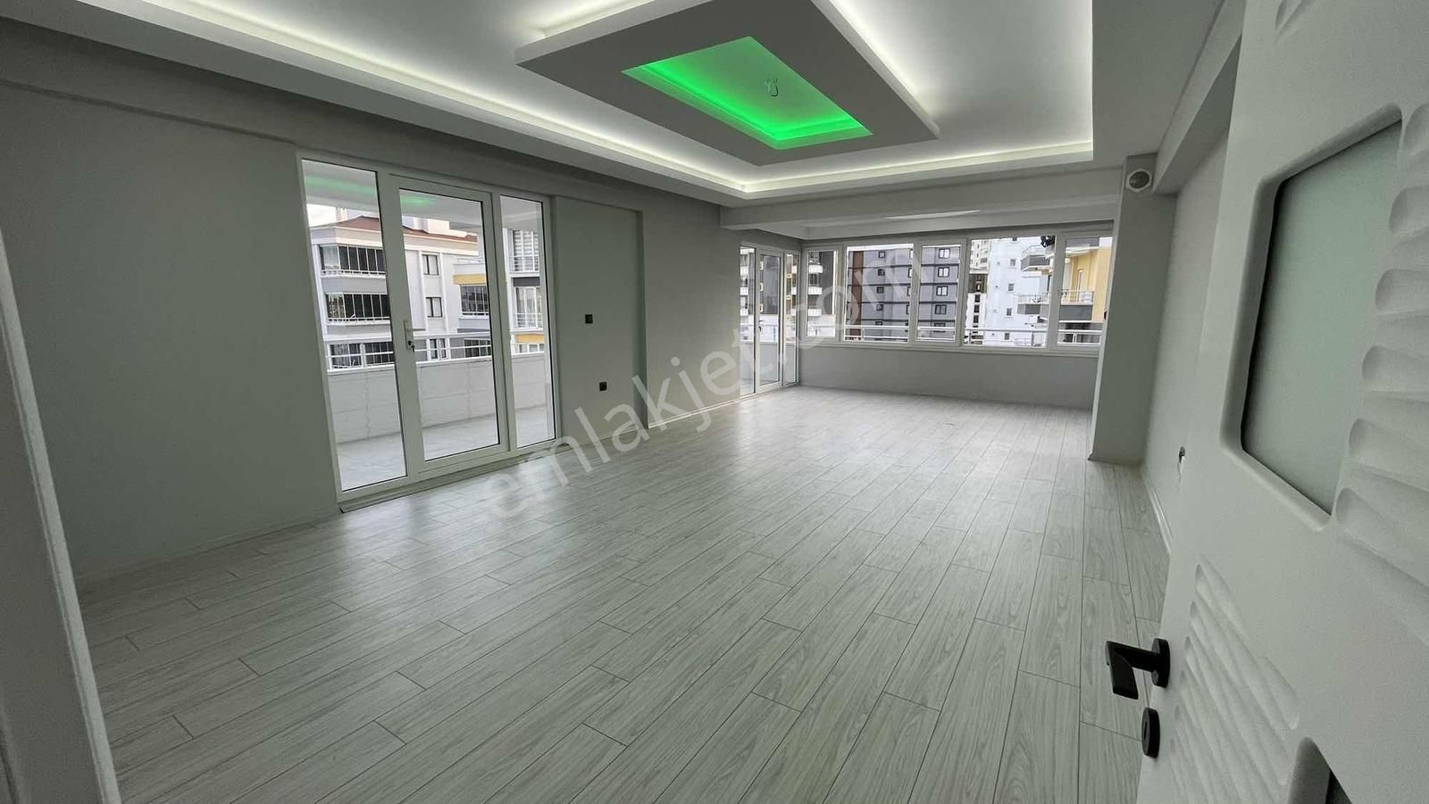 Aress'ten Yenimahallede Satılık Ebeveyn Banyolu 3+1 - Görsel 34