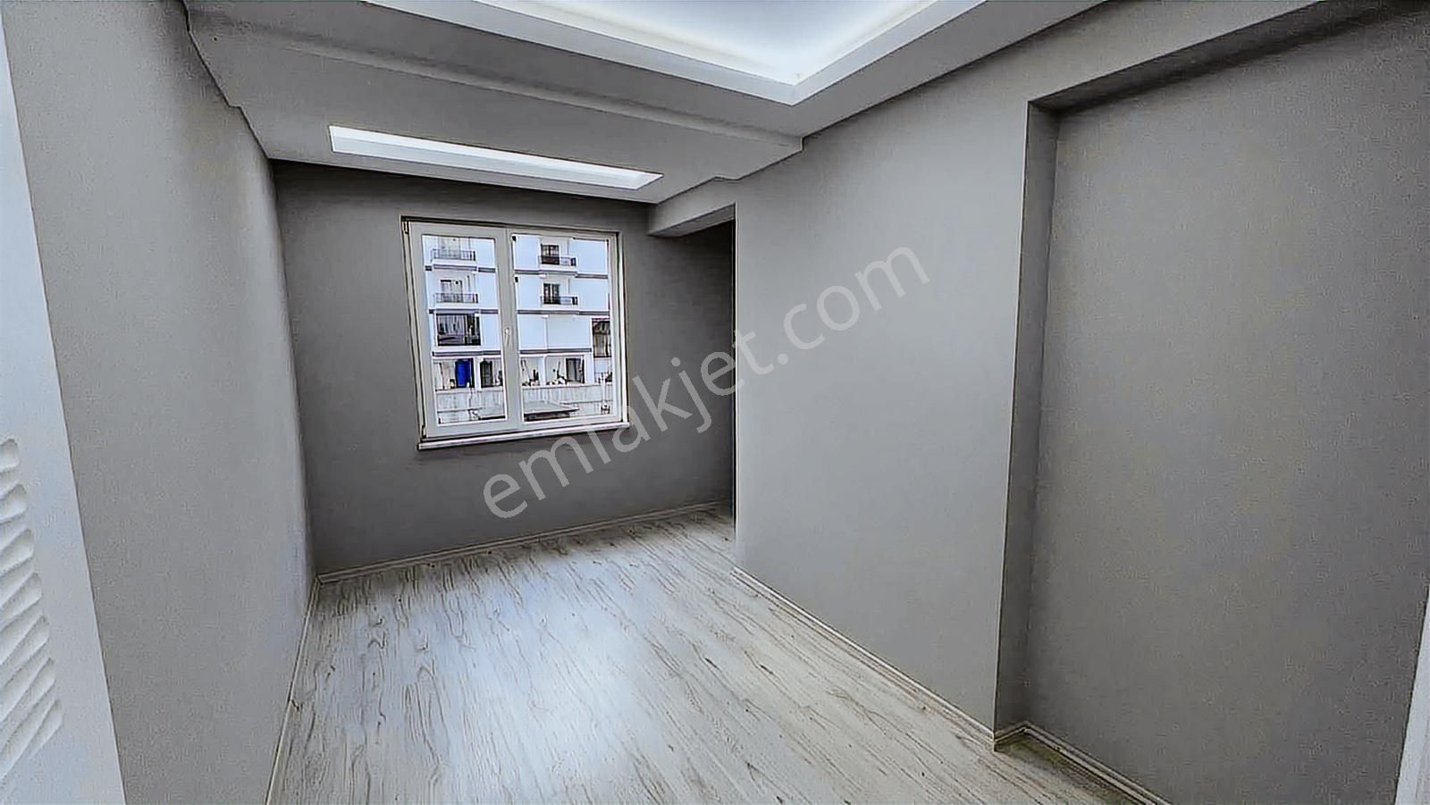 Aress'ten Yenimahallede Satılık Ebeveyn Banyolu 3+1 - Görsel 9