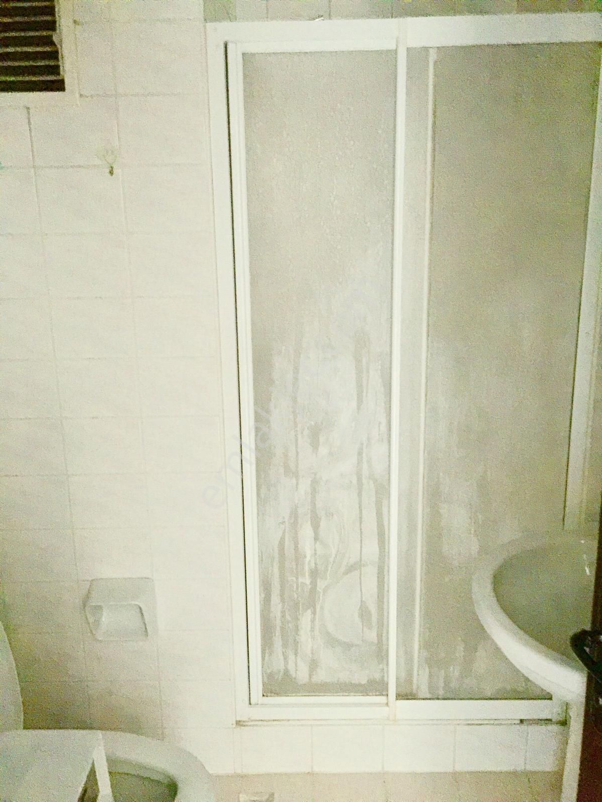 Eryaman 5 Sutek Sitesi Metro Yakın 1+1 55 M2 Eşyalıkiralık Daire - Görsel 4