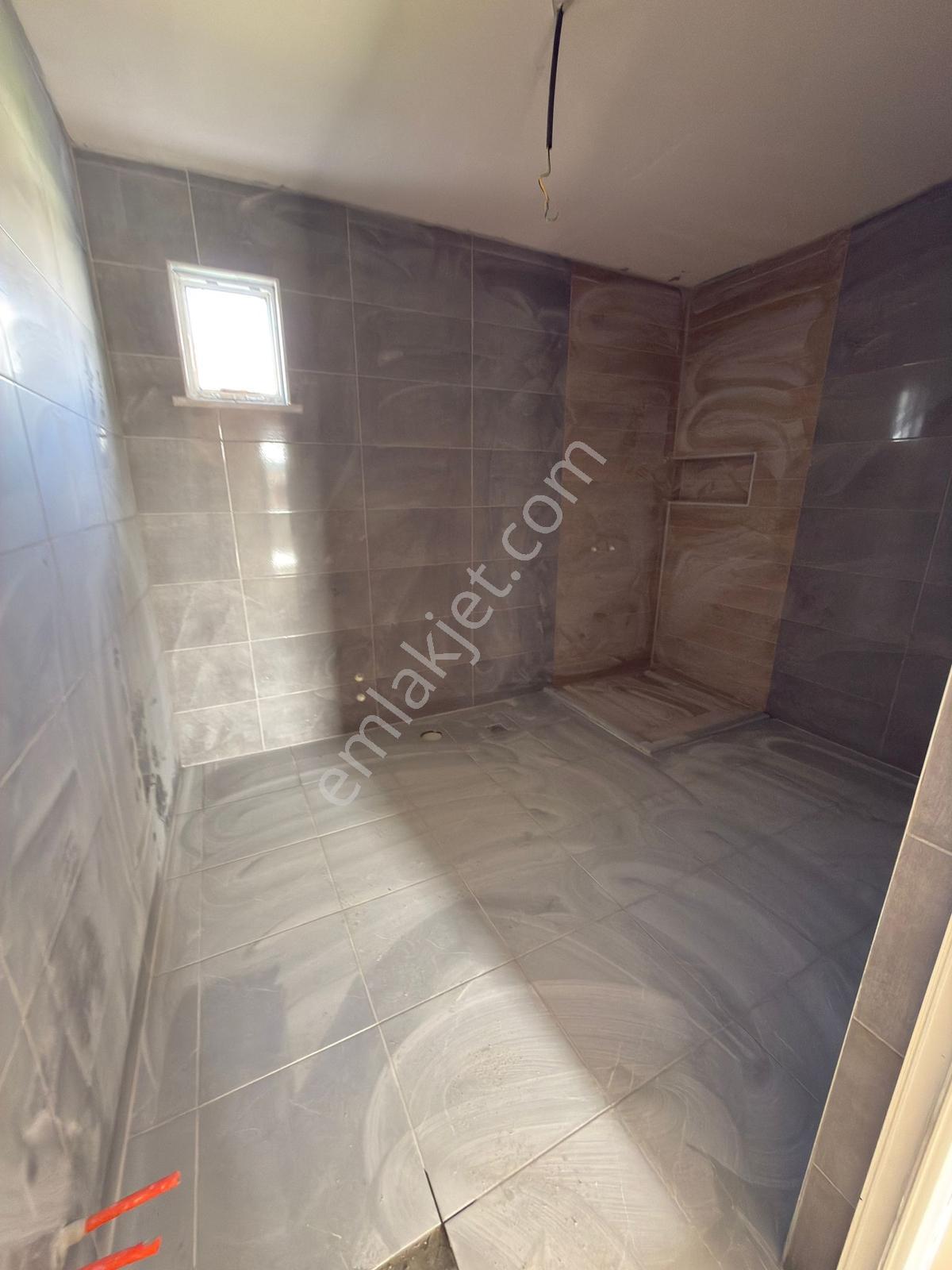 ꧁ Fırsat Edirköy'de ╣1.140 M² Arsa╠ İçinde ╣ Müstakil Ev ╠ ꧂ - Görsel 34