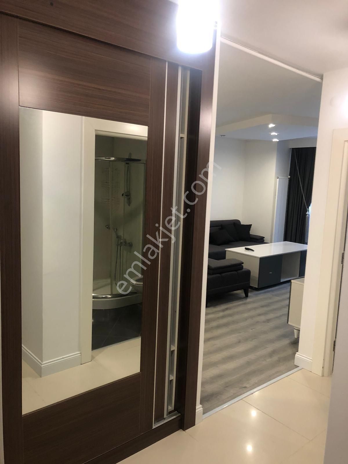 Beylıkduzu Full Esyalı 1+1 Metrobuse Yakın Daıre 30.000 - Görsel 13