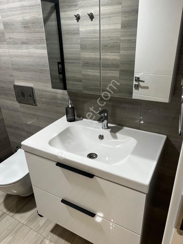 Beylıkduzu Full Esyalı 1+1 Metrobuse Yakın Daıre 30.000 - Görsel 33