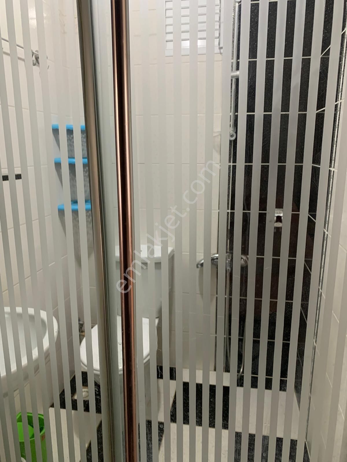 Pursaklar Kiralık Daire 4+1 Site Dairesi Hastane Yakını Hicret Camiisi Yürüme Mesafesinde - Görsel 17