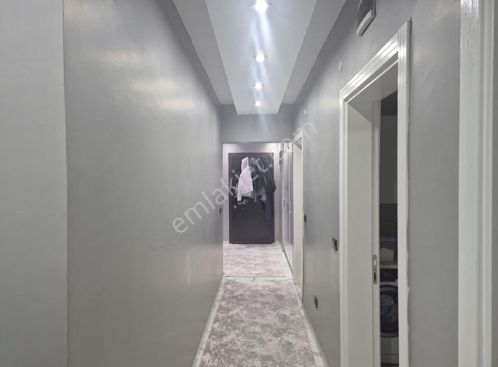 İpekyolu Yapı Emlak'tan Satılık - Görsel 11