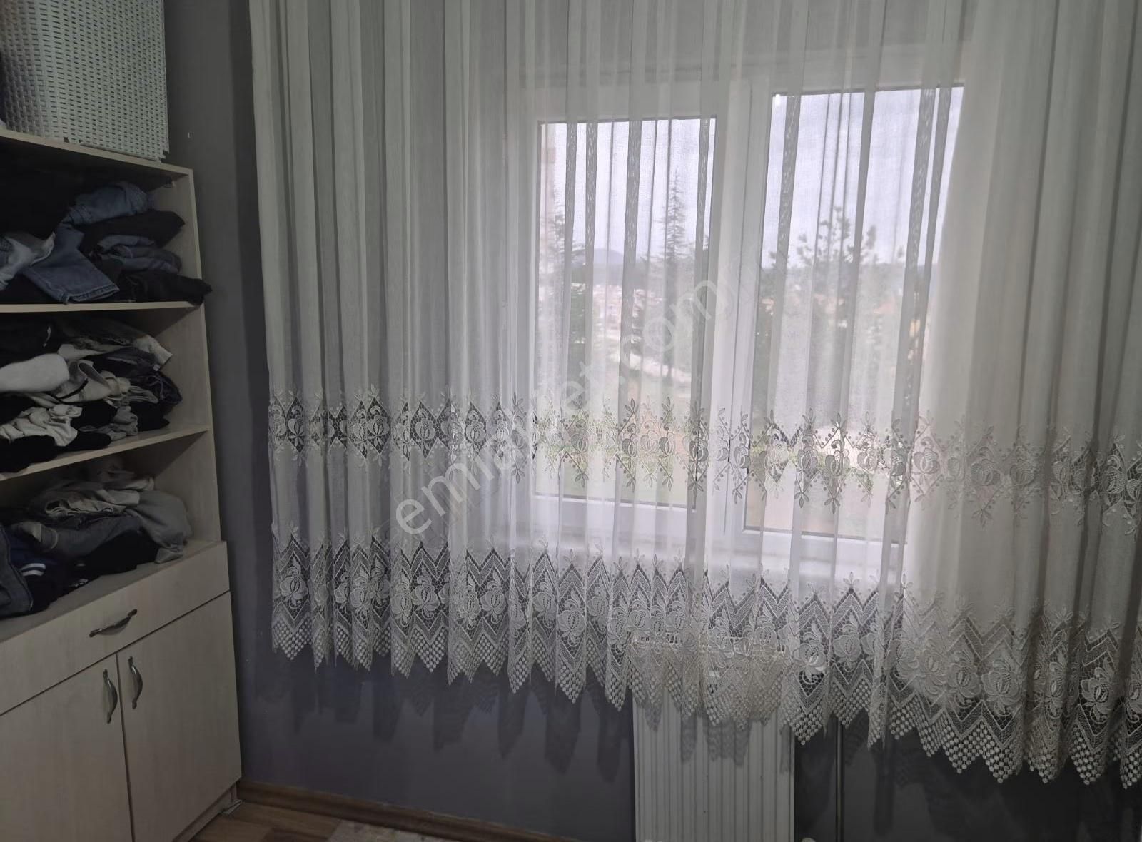 İpekyolu Yapı Emlak'tan Satılık - Görsel 6