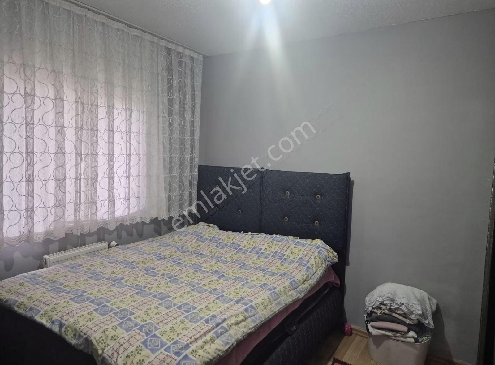 İpekyolu Yapı Emlak'tan Satılık - Görsel 13