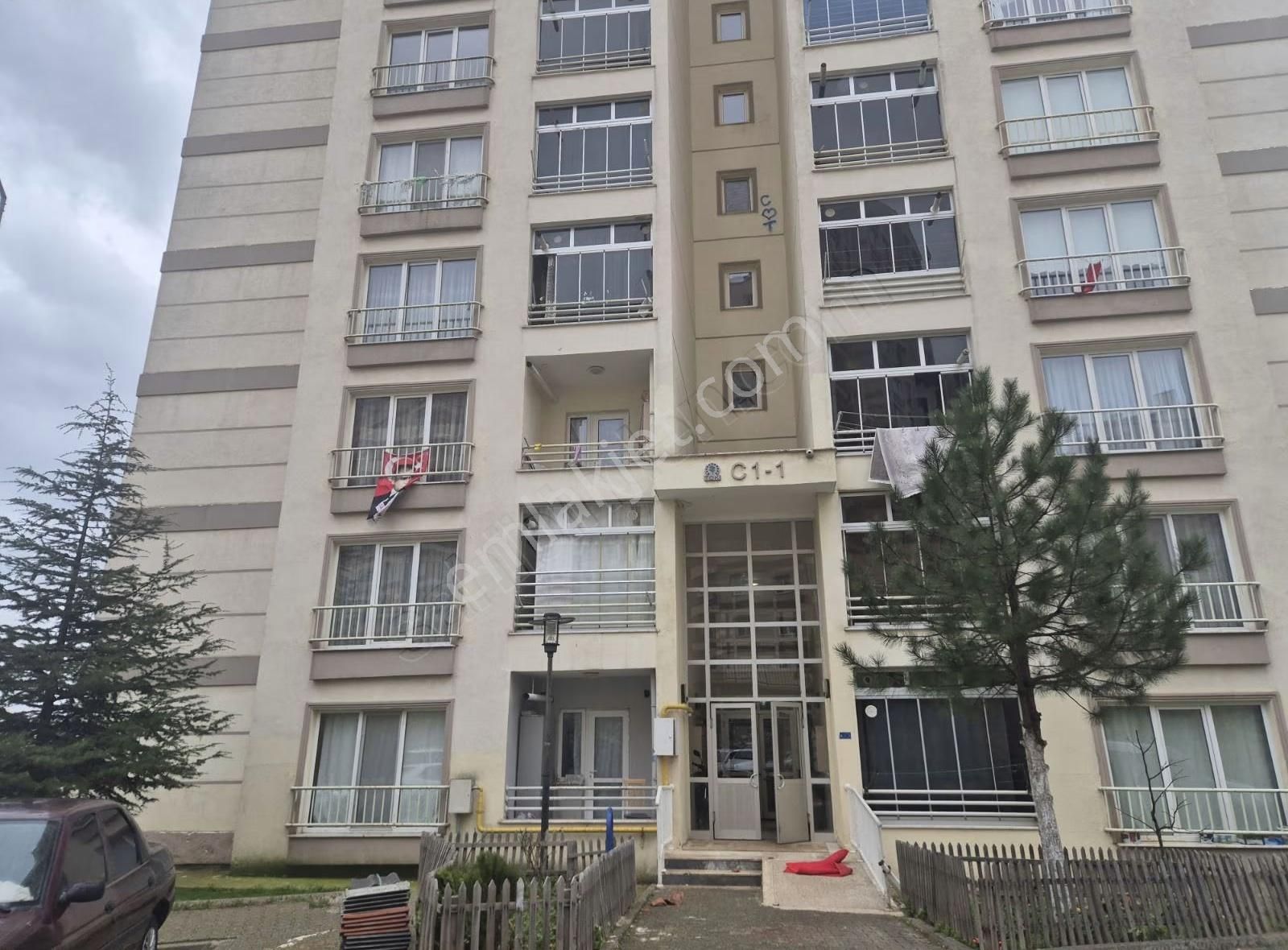 İpekyolu Yapı Emlak'tan Satılık - Görsel 19