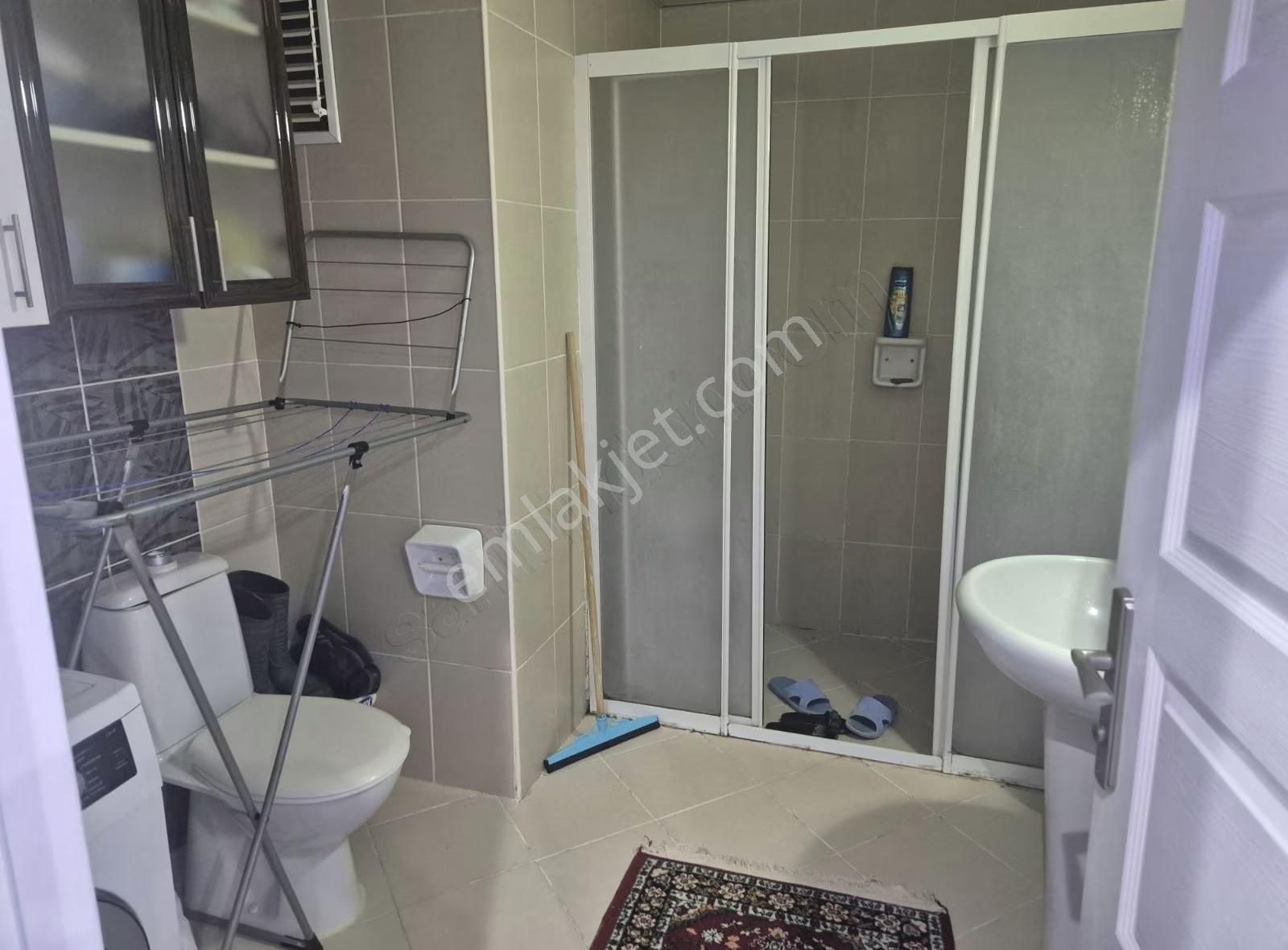 İpekyolu Yapı Emlak'tan Satılık - Görsel 20