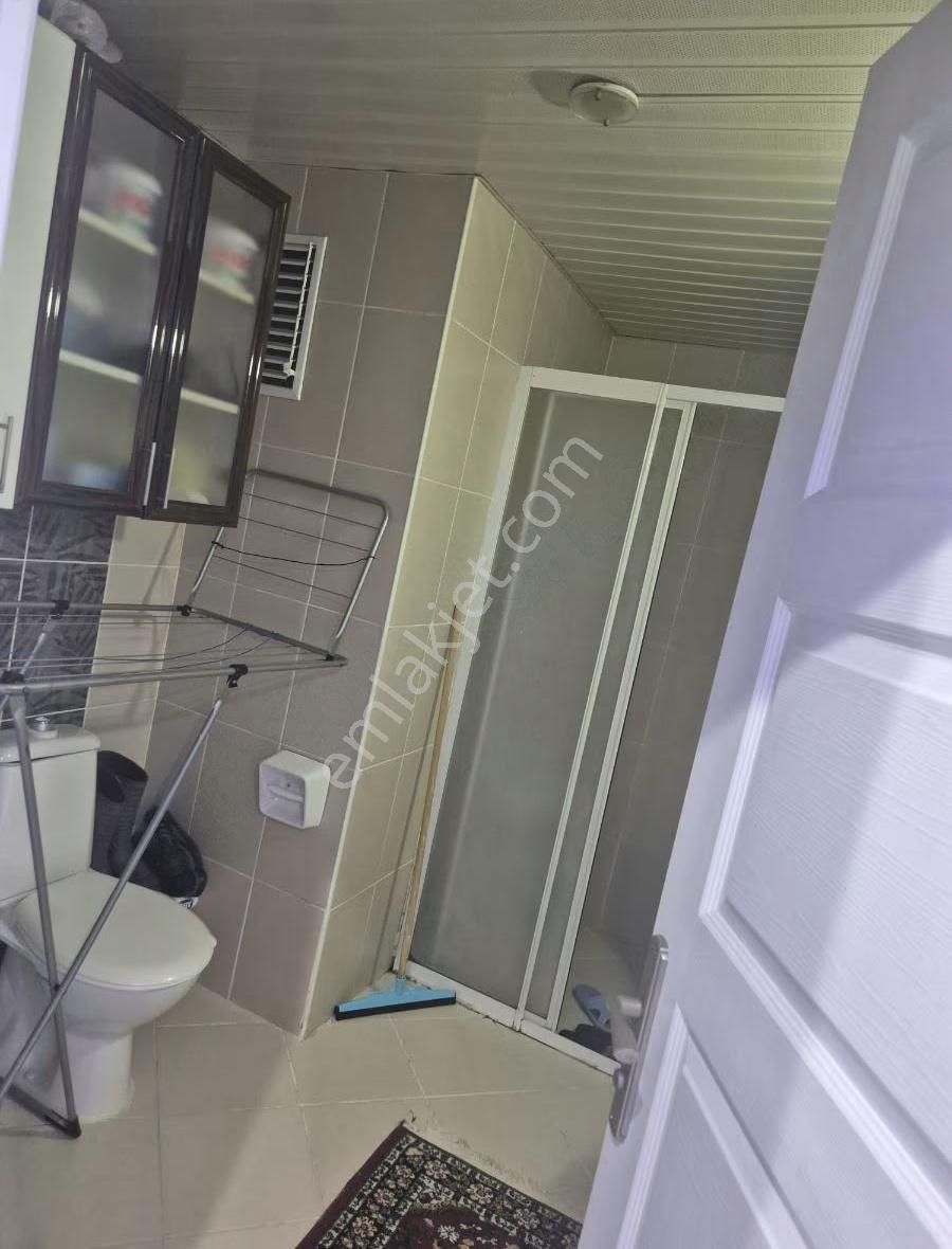 İpekyolu Yapı Emlak'tan Satılık - Görsel 26