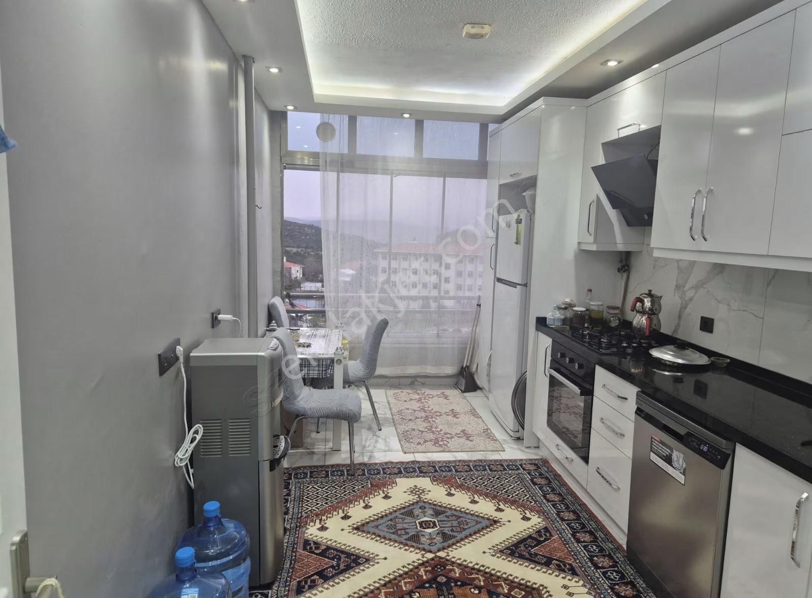 İpekyolu Yapı Emlak'tan Satılık - Görsel 7