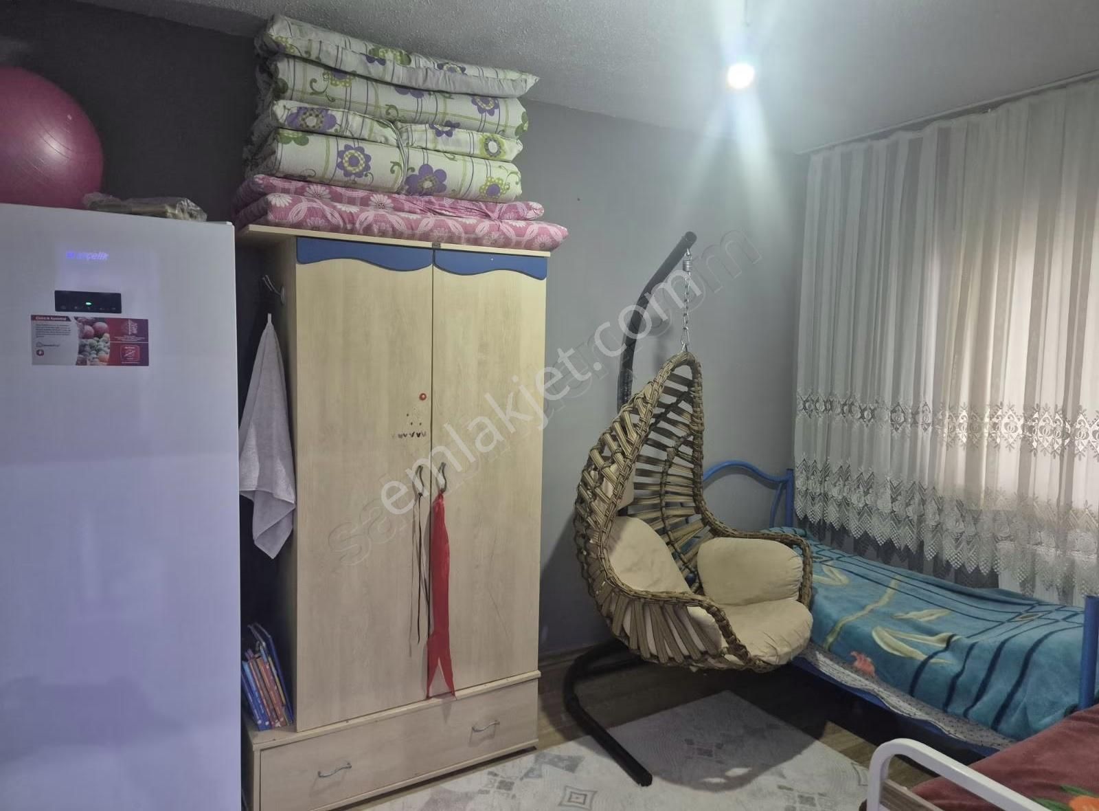 İpekyolu Yapı Emlak'tan Satılık - Görsel 29