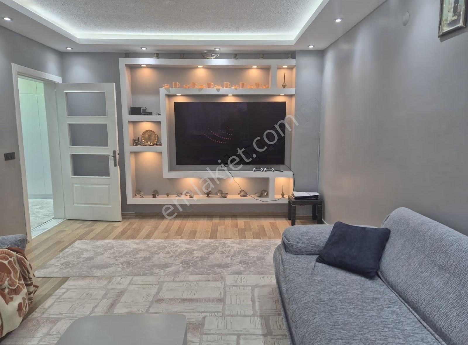 İpekyolu Yapı Emlak'tan Satılık - Görsel 2