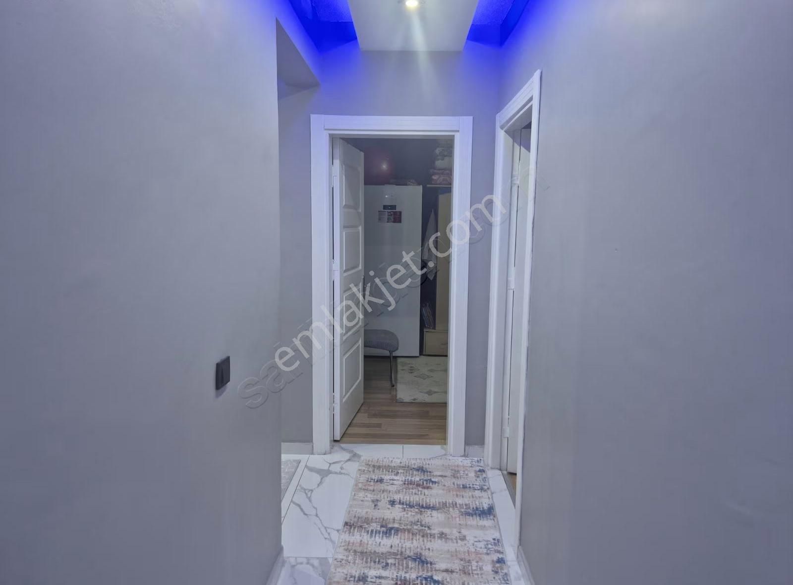 İpekyolu Yapı Emlak'tan Satılık - Görsel 18