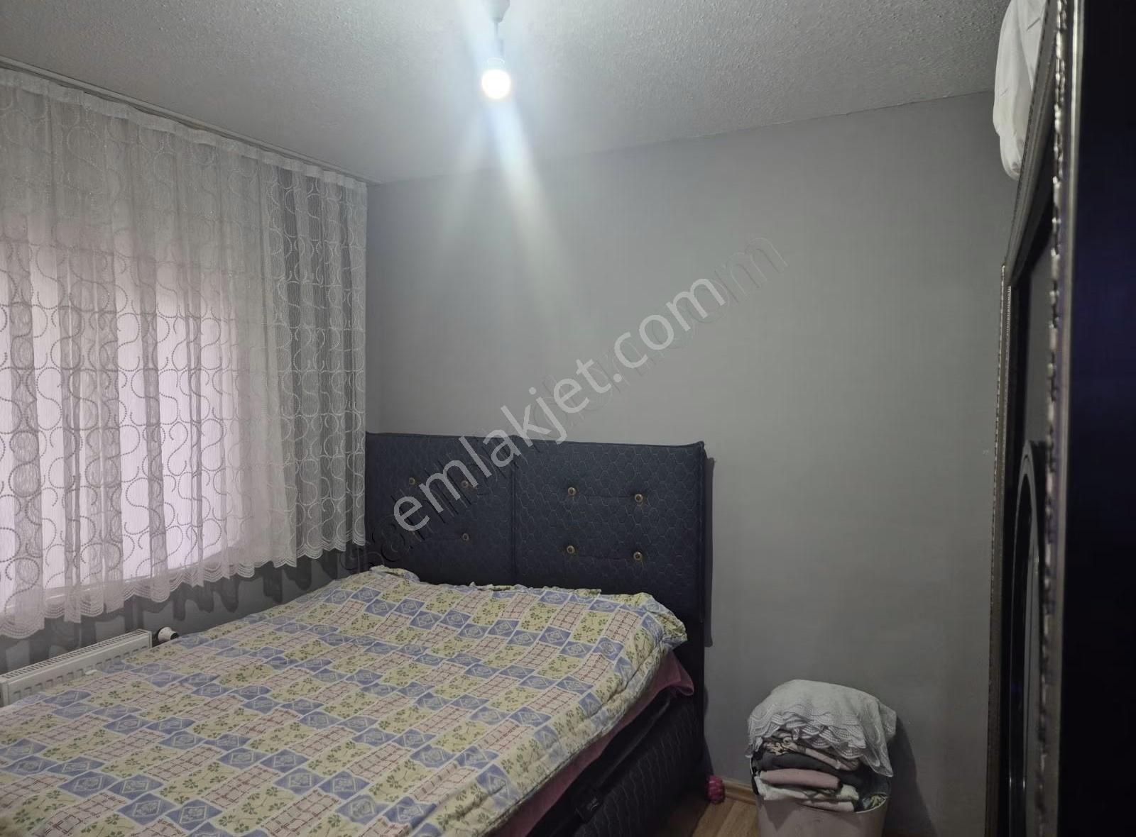 İpekyolu Yapı Emlak'tan Satılık - Görsel 32