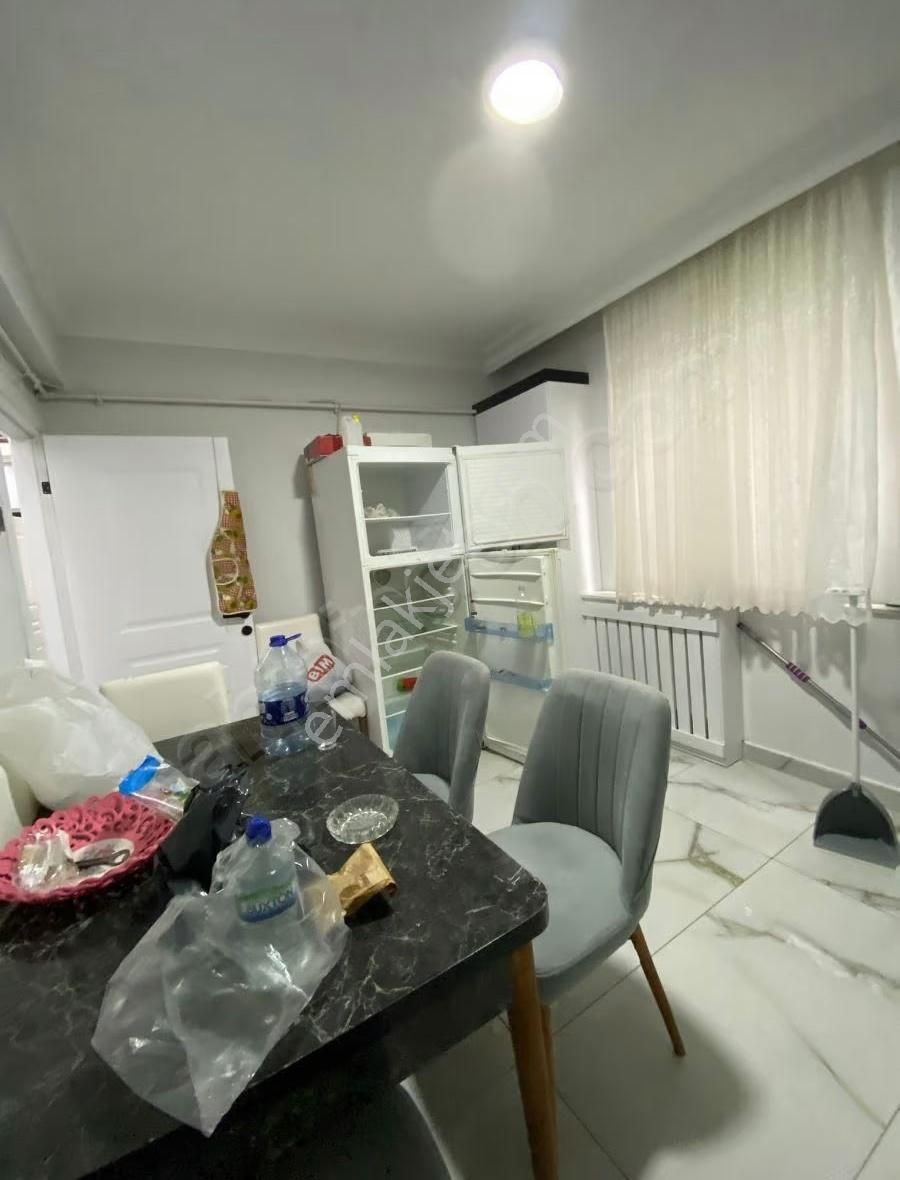 +1yatirim Sevinçten 3+1yüksek Giriş Daire - Görsel 3