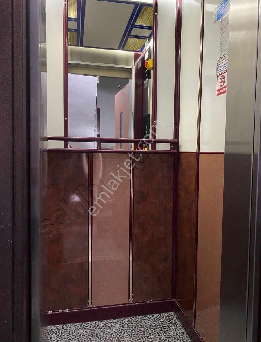 +1yatirim Sevinçten 3+1yüksek Giriş Daire - Görsel 5