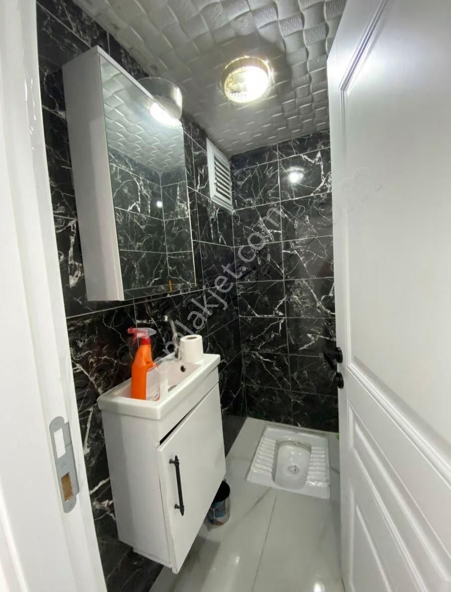 +1yatirim Sevinçten 3+1yüksek Giriş Daire - Görsel 2