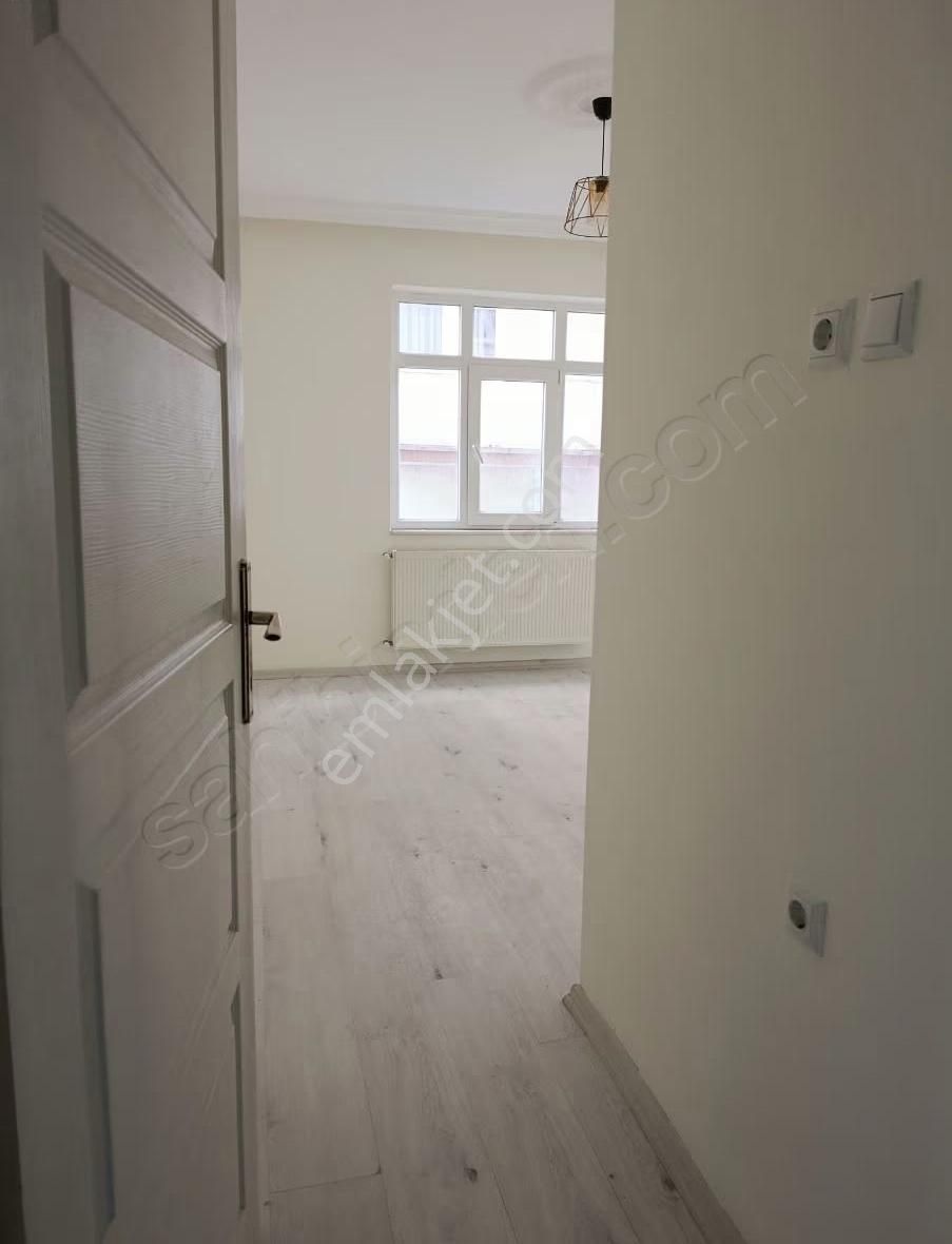 +1yatirim Sevinçten Mimarsinanda 3+1 Daire - Görsel 24