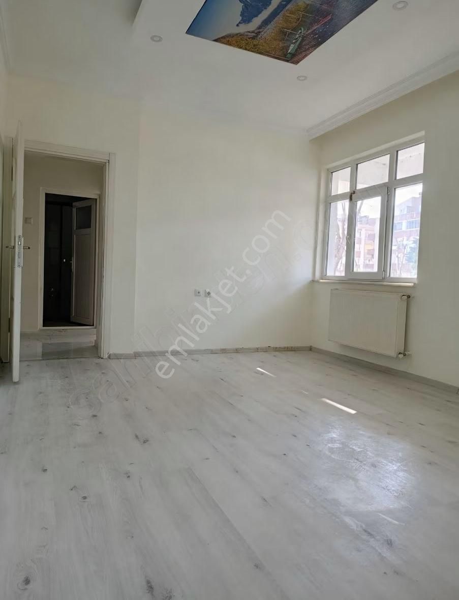 +1yatirim Sevinçten Mimarsinanda 3+1 Daire - Görsel 23