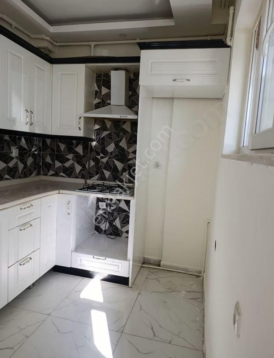 +1yatirim Sevinçten Mimarsinanda 3+1 Daire - Görsel 5