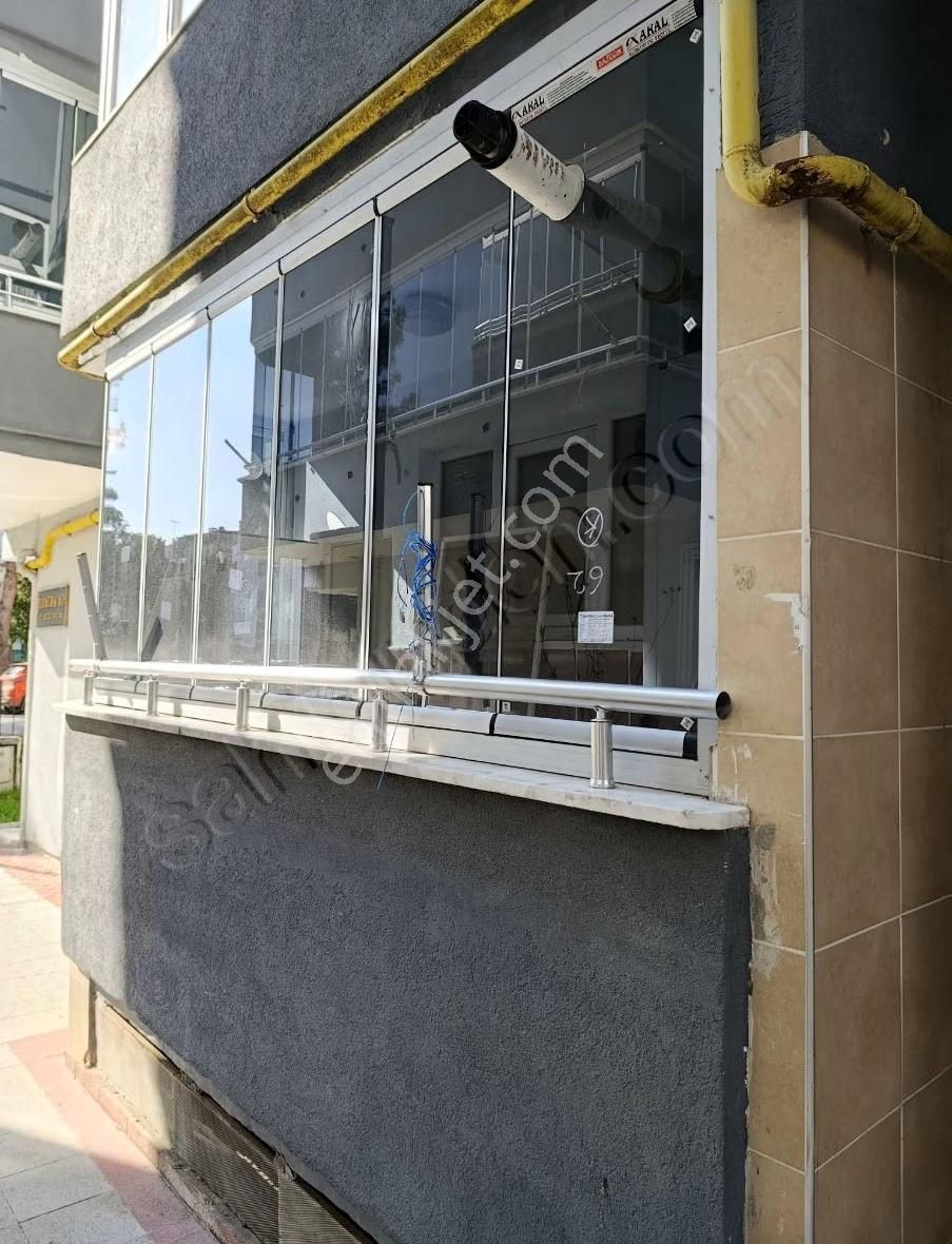 +1yatirim Sevinçten Mimarsinanda 3+1 Daire - Görsel 21