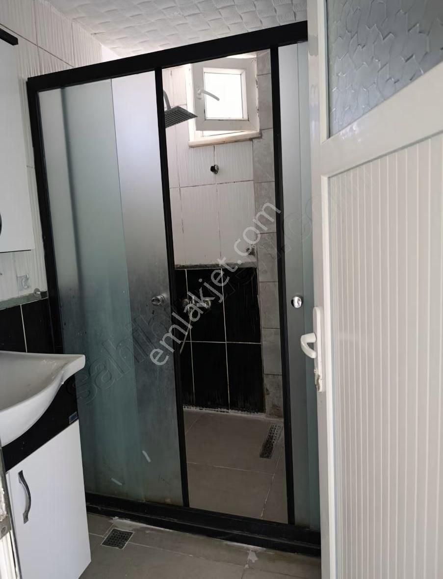 +1yatirim Sevinçten Mimarsinanda 3+1 Daire - Görsel 8