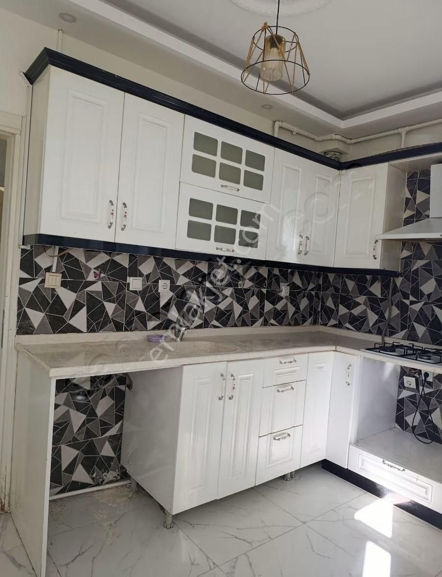 +1yatirim Sevinçten Mimarsinanda 3+1 Daire