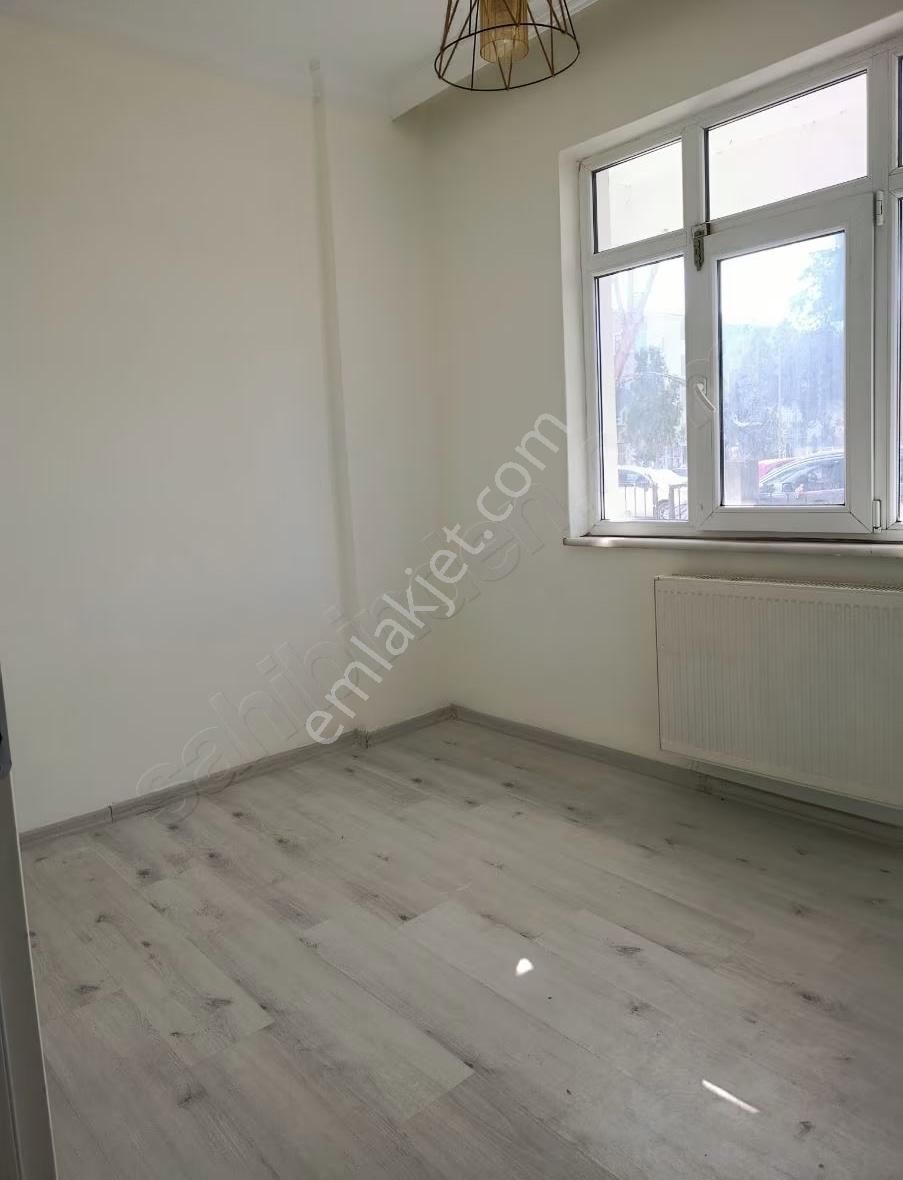 +1yatirim Sevinçten Mimarsinanda 3+1 Daire - Görsel 14