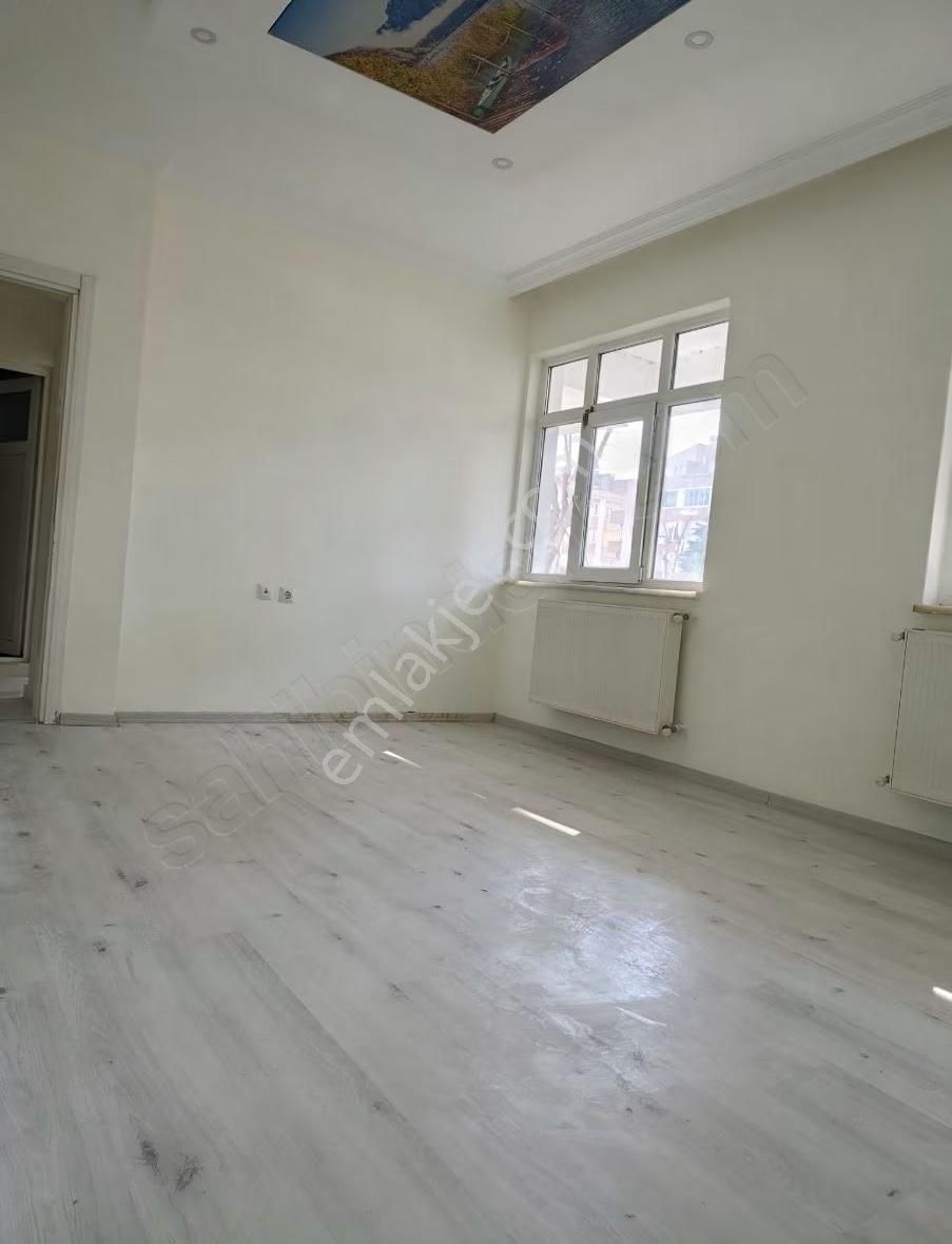 +1yatirim Sevinçten Mimarsinanda 3+1 Daire - Görsel 13