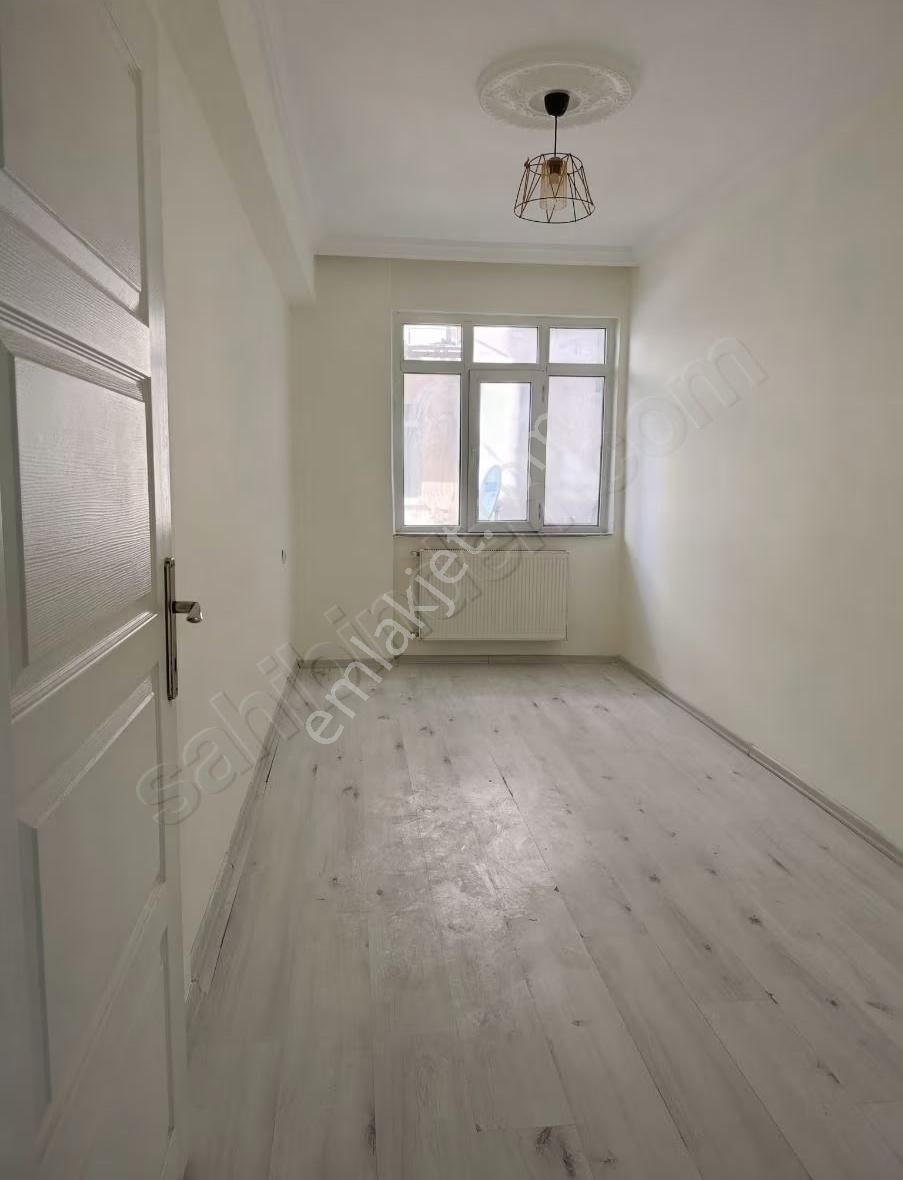 +1yatirim Sevinçten Mimarsinanda 3+1 Daire - Görsel 17