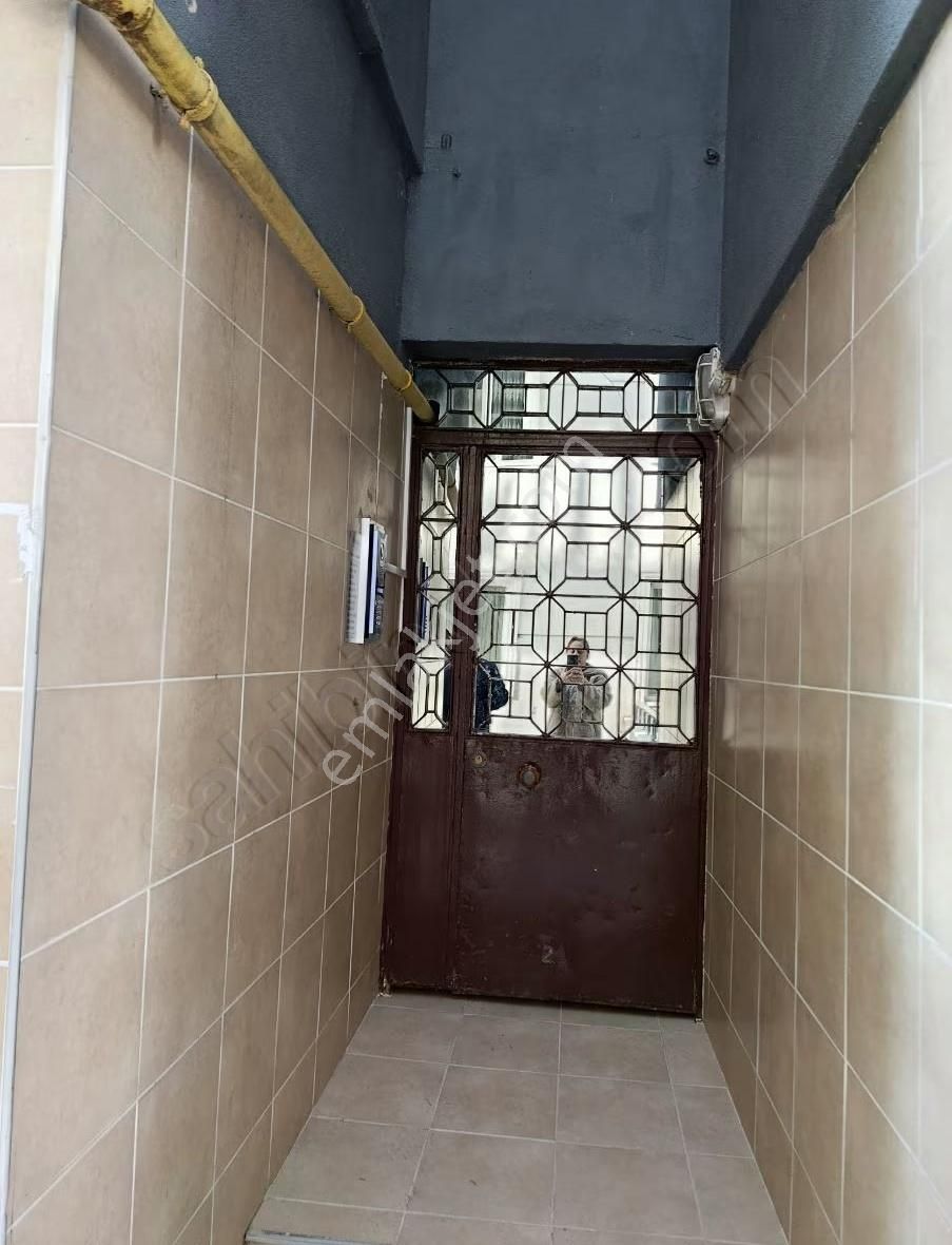 +1yatirim Sevinçten Mimarsinanda 3+1 Daire - Görsel 12