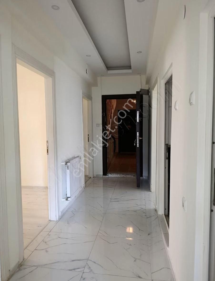 +1yatirim Sevinçten Mimarsinanda 3+1 Daire - Görsel 22