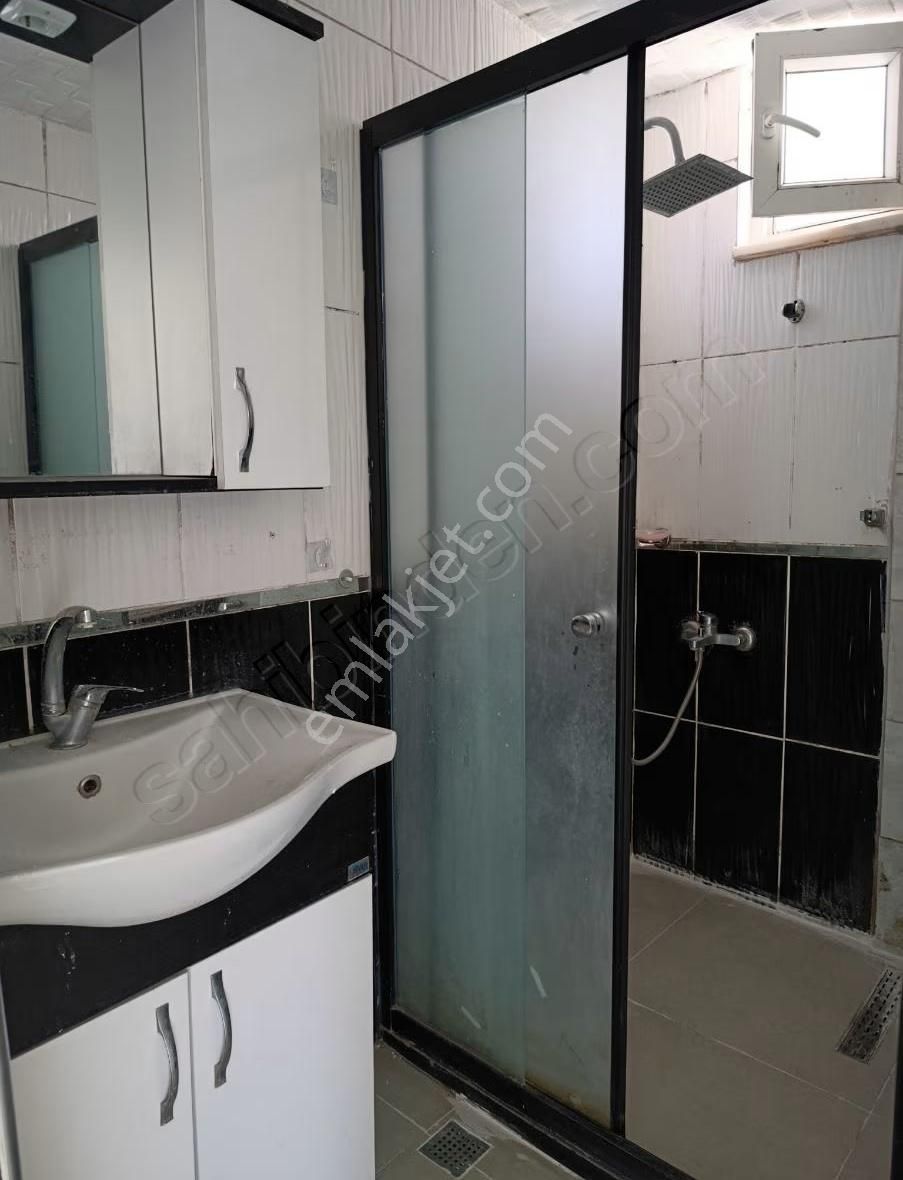 +1yatirim Sevinçten Mimarsinanda 3+1 Daire - Görsel 7