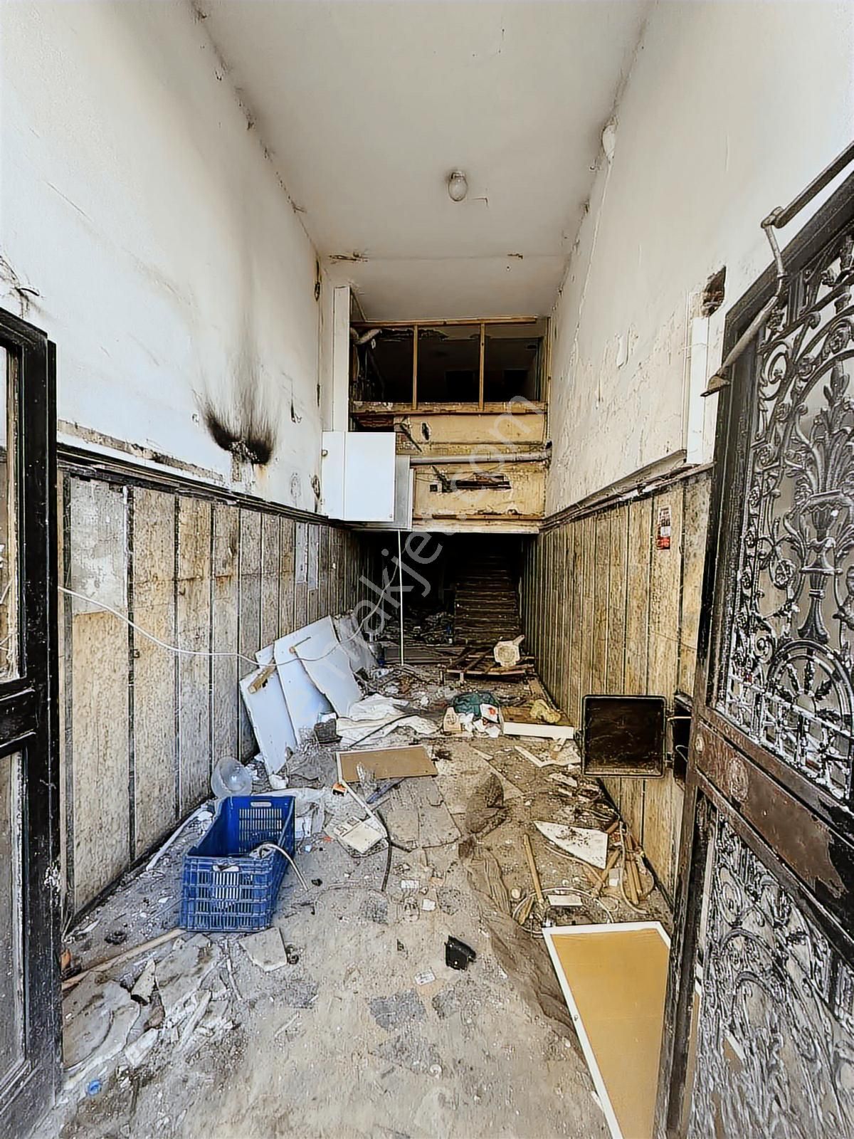 Engin Erdem'den E-5 E Paralel 3+1 Satılık Kelepir Daire! - Görsel 17