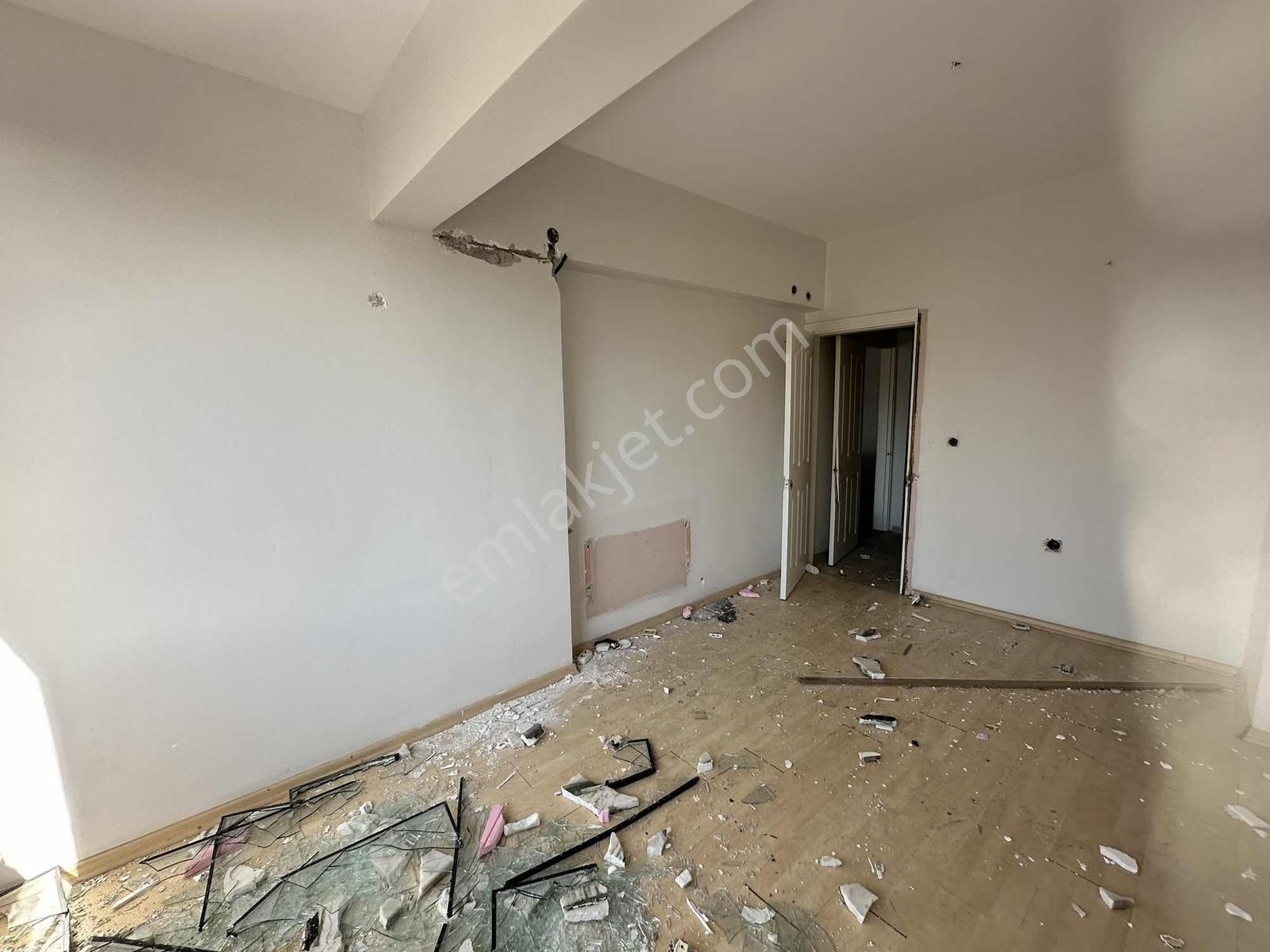 Engin Erdem'den E-5 E Paralel 3+1 Satılık Kelepir Daire! - Görsel 28