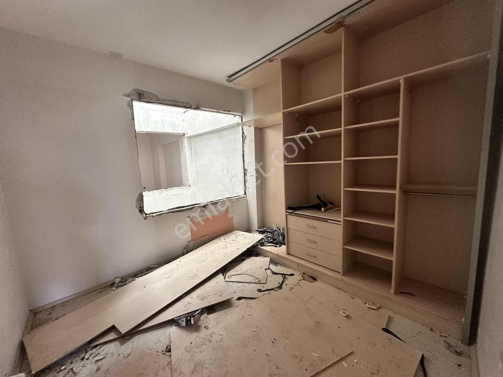 Engin Erdem'den E-5 E Paralel 3+1 Satılık Kelepir Daire! - Görsel 10