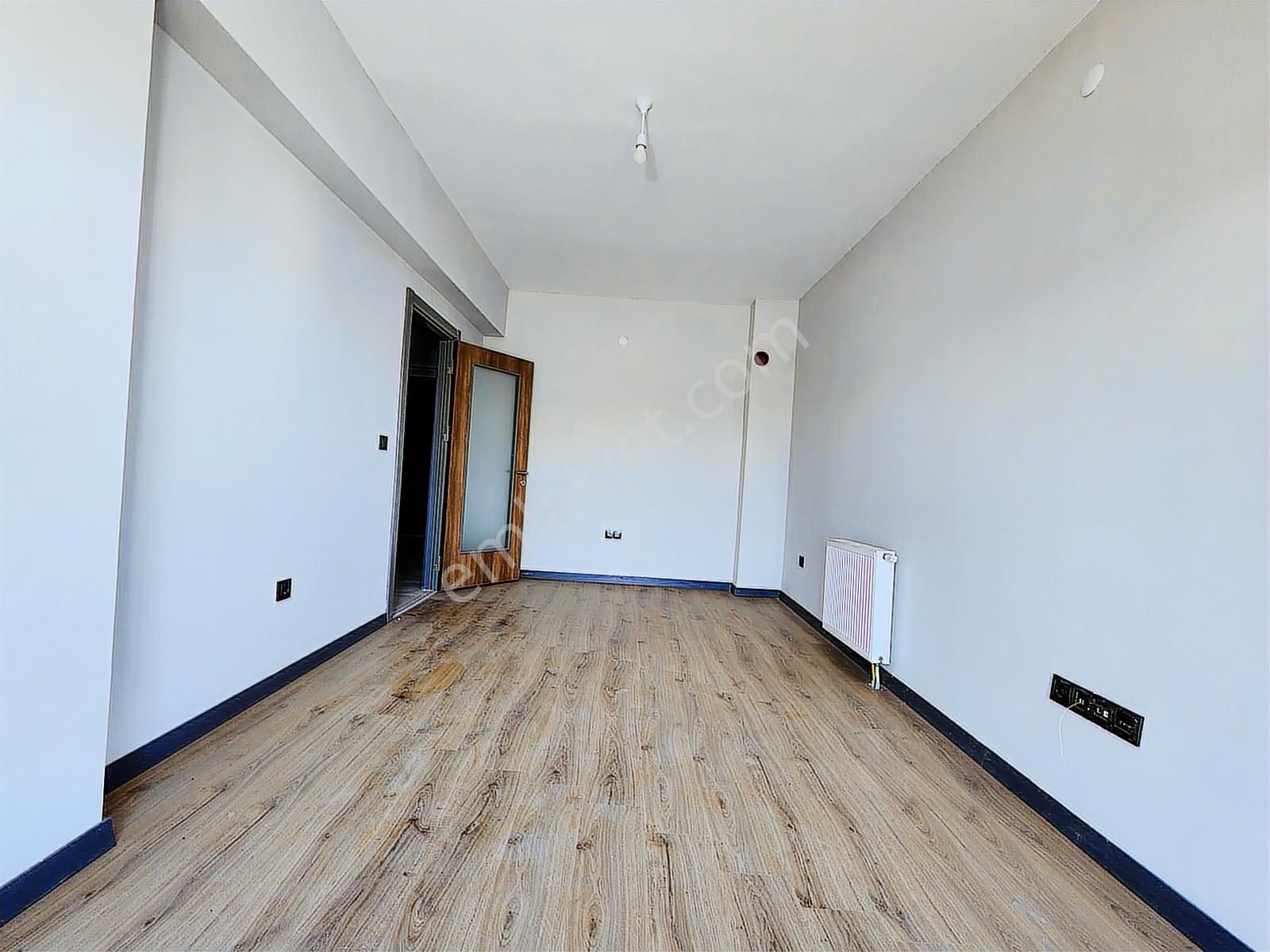 Armaxtan Toki 7a Konutlarında Önü Ful Açık 2+1 Satılık Daire - Görsel 15