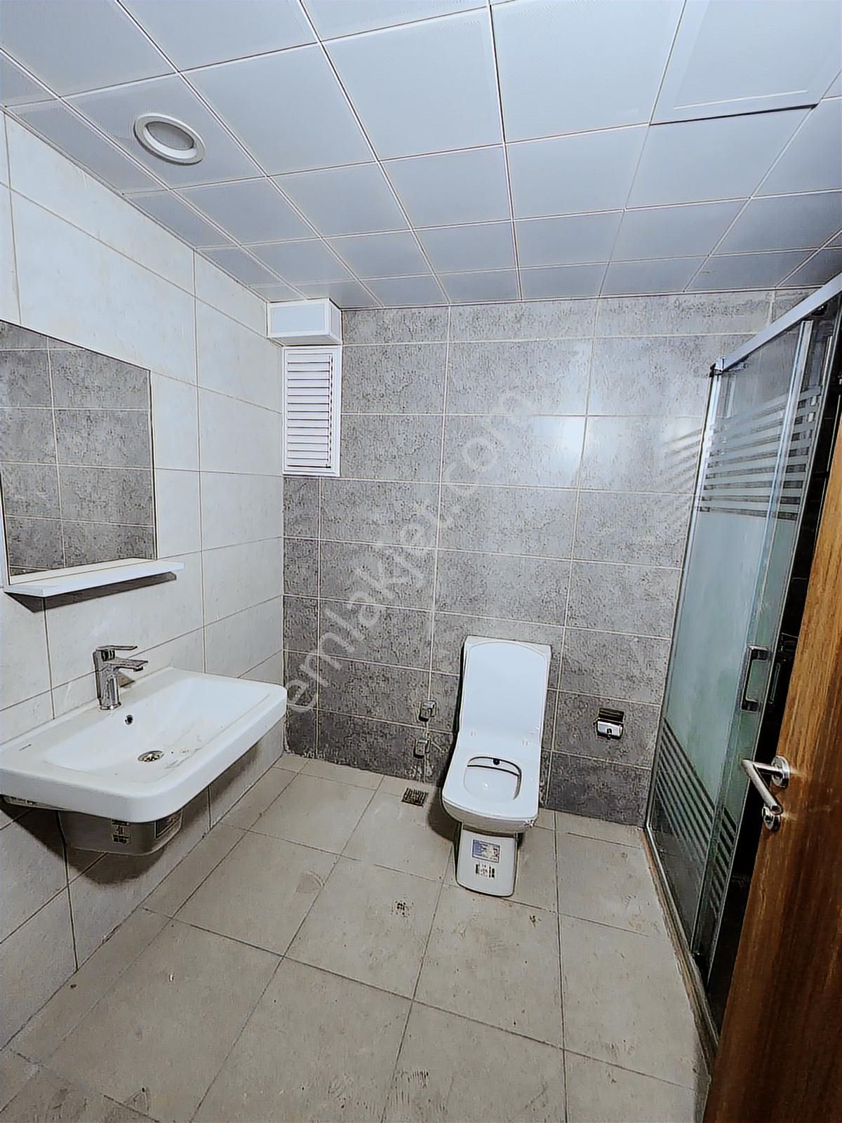 Armaxtan Toki 7a Konutlarında Önü Ful Açık 2+1 Satılık Daire - Görsel 21