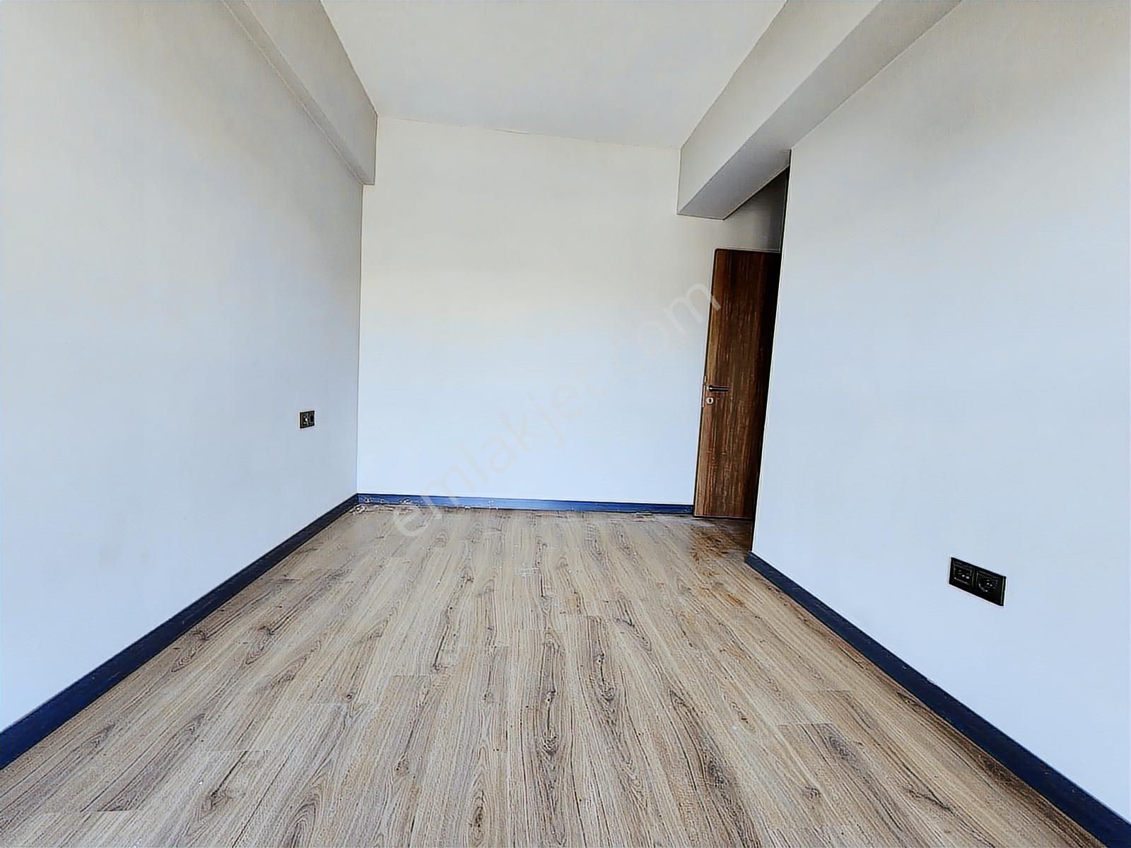 Armaxtan Toki 7a Konutlarında Önü Ful Açık 2+1 Satılık Daire - Görsel 6