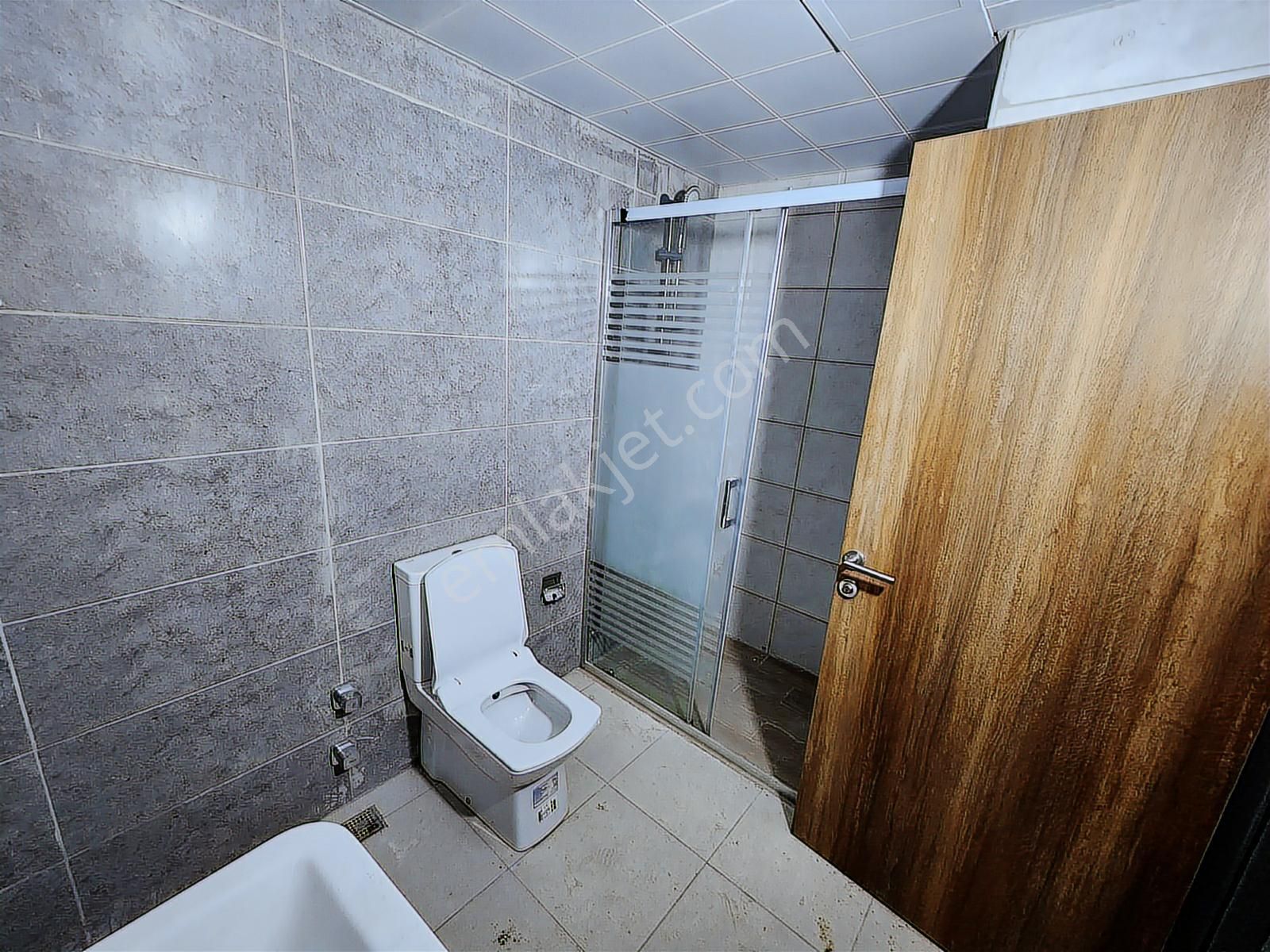 Armaxtan Toki 7a Konutlarında Önü Ful Açık 2+1 Satılık Daire - Görsel 27