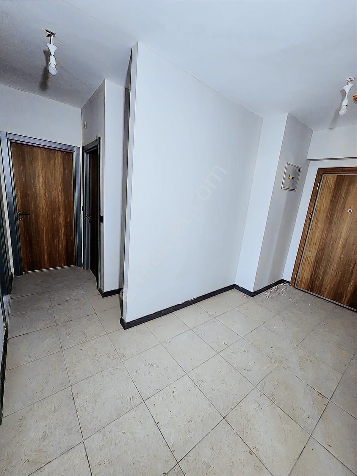 Armaxtan Toki 7a Konutlarında Önü Ful Açık 2+1 Satılık Daire - Görsel 9