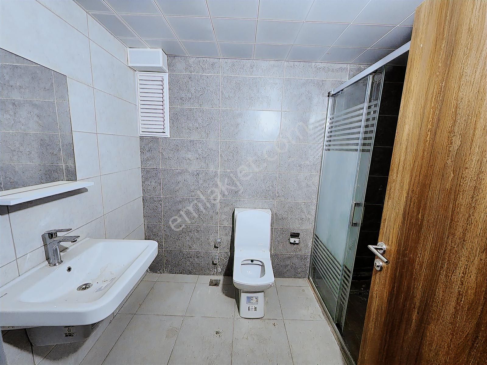 Armaxtan Toki 7a Konutlarında Önü Ful Açık 2+1 Satılık Daire - Görsel 11