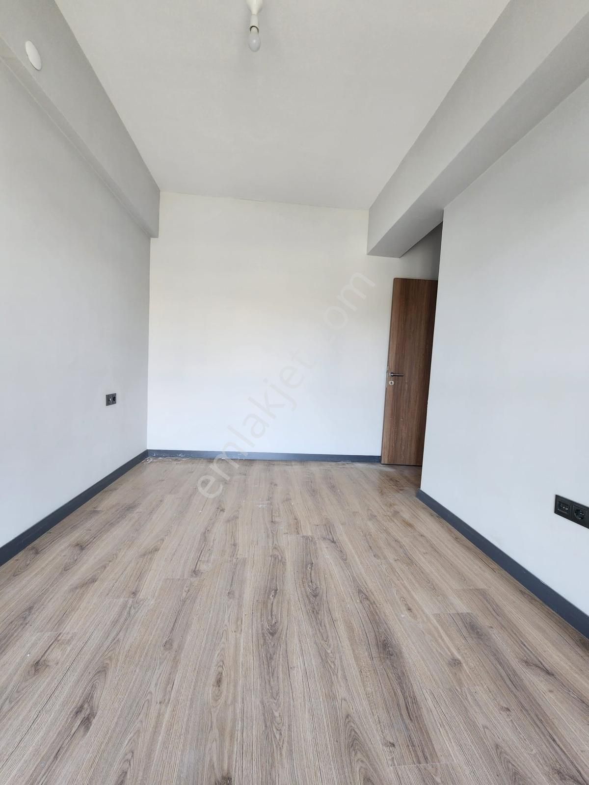 Armaxtan Toki 7a Konutlarında Önü Ful Açık 2+1 Satılık Daire - Görsel 18