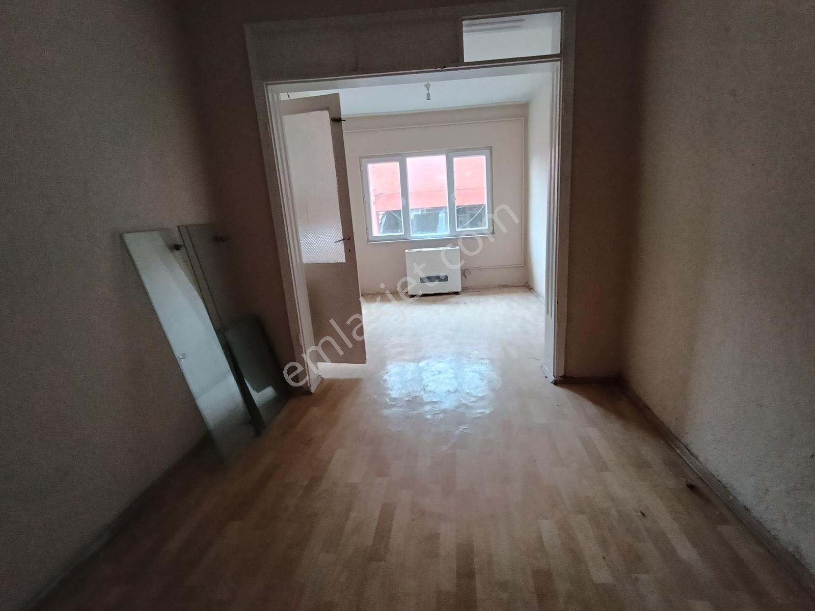 Bursa Osmangazi Muradiye Kiralık Daire - Görsel 5