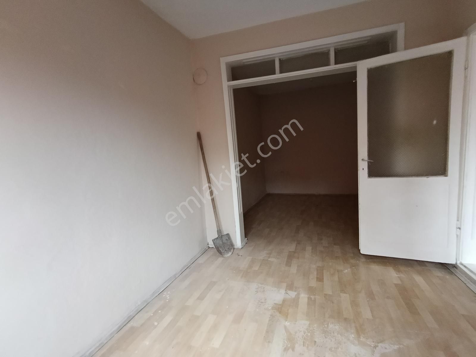 Bursa Osmangazi Muradiye Kiralık Daire - Görsel 10
