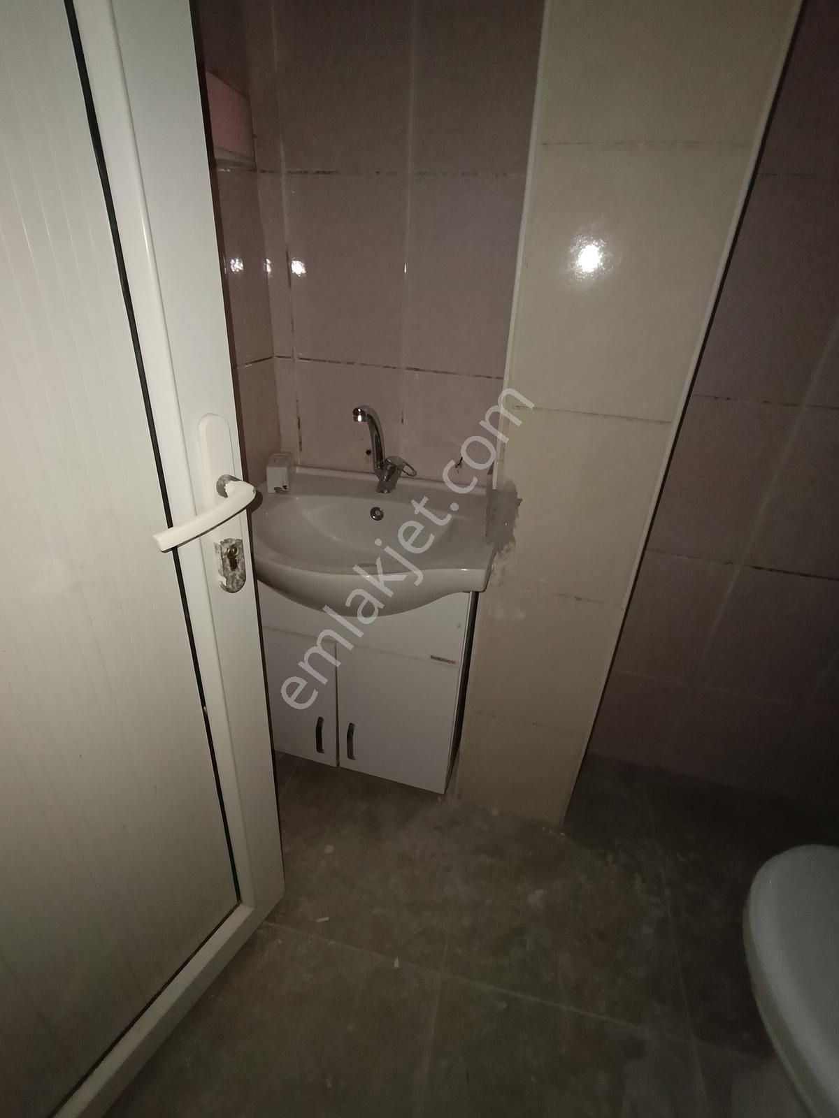 Bursa Osmangazi Muradiye Kiralık Daire - Görsel 7