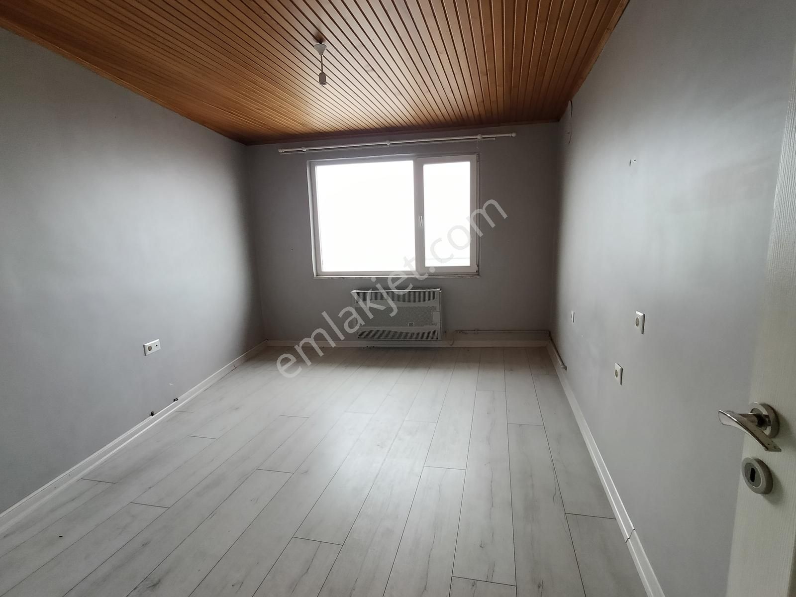 Bursa Osmangazi Çekirge Çelik Palas Oteli Arkası Kiralık Daire - Görsel 10